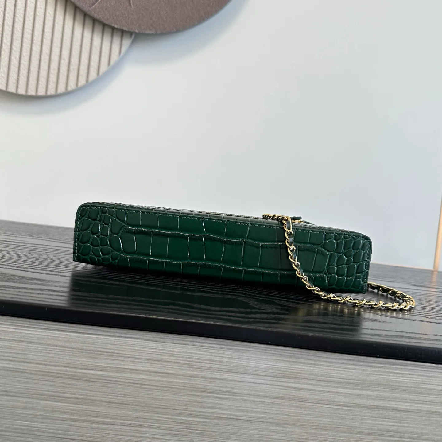 Women's Classic Handbags CHANEL 18338096