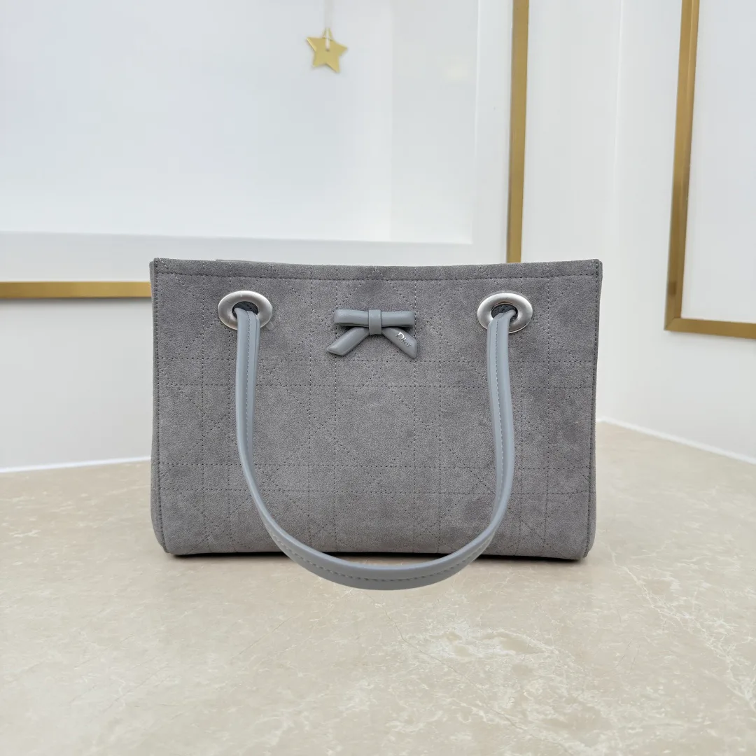 Women's Classic Handbags CHRISTIAN DIOR 18187878