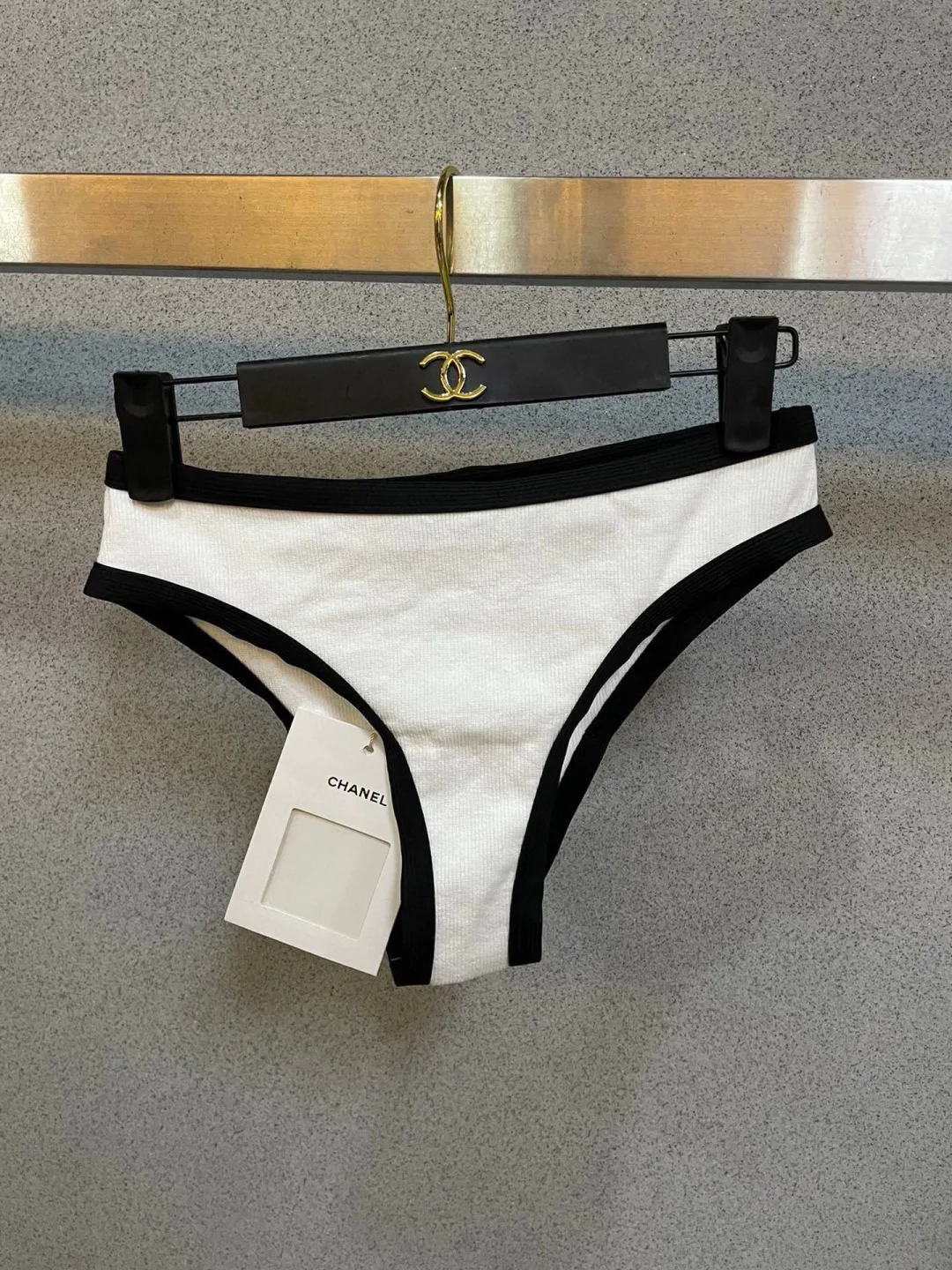 Women's Swimwear CHANEL 17631881