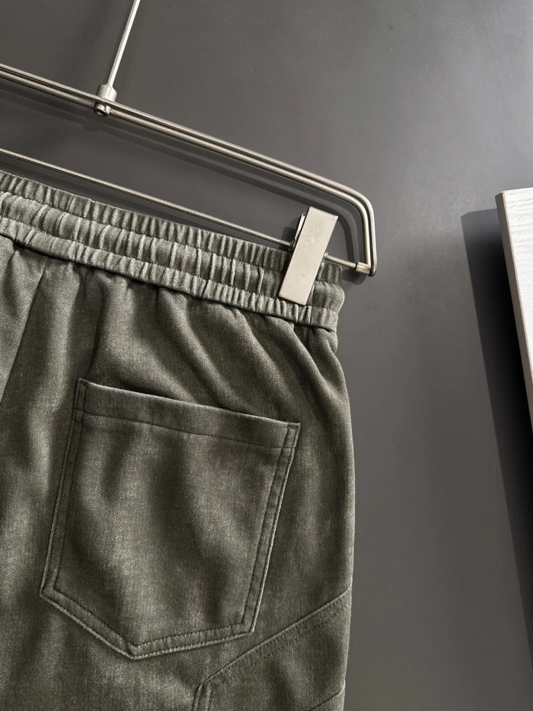 Men's Shorts HERMES 17557473