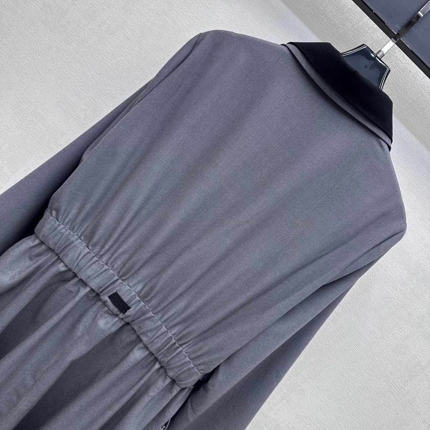 Women's Dresses PRADA 18327917