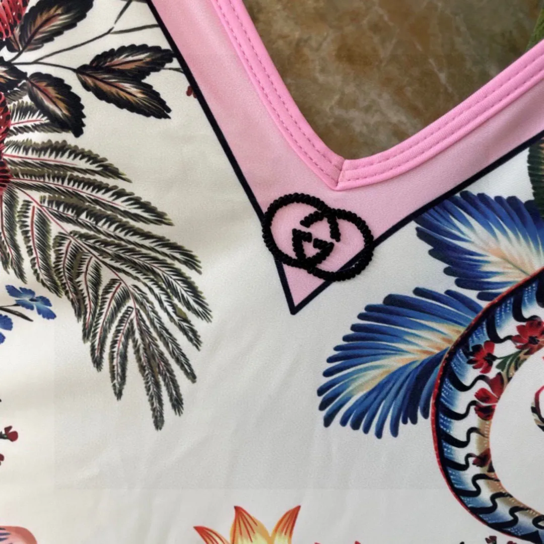 Women's Swimwear GUCCI 17646745