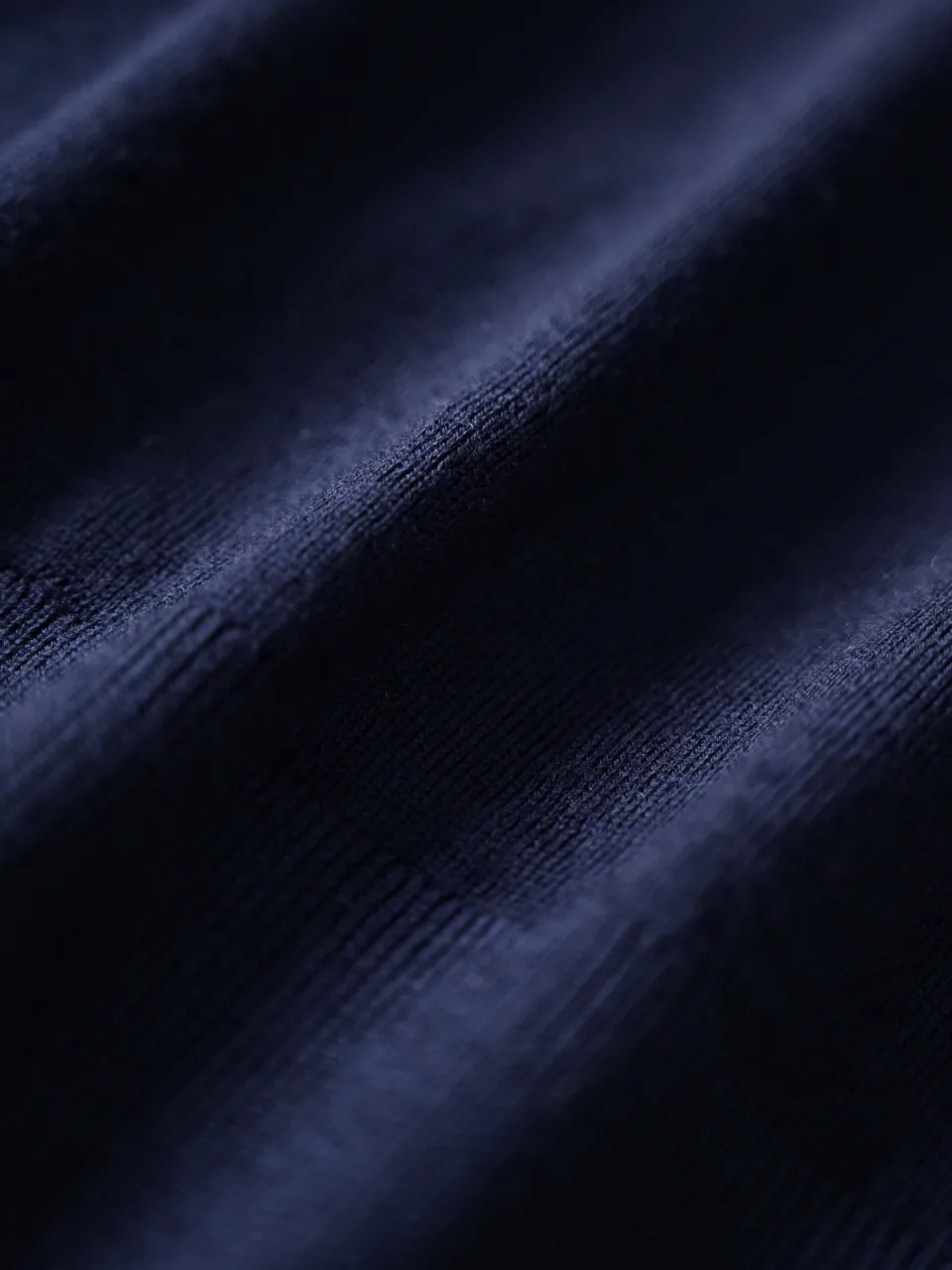 Men's Jumpers And Sweaters KITON 18434119