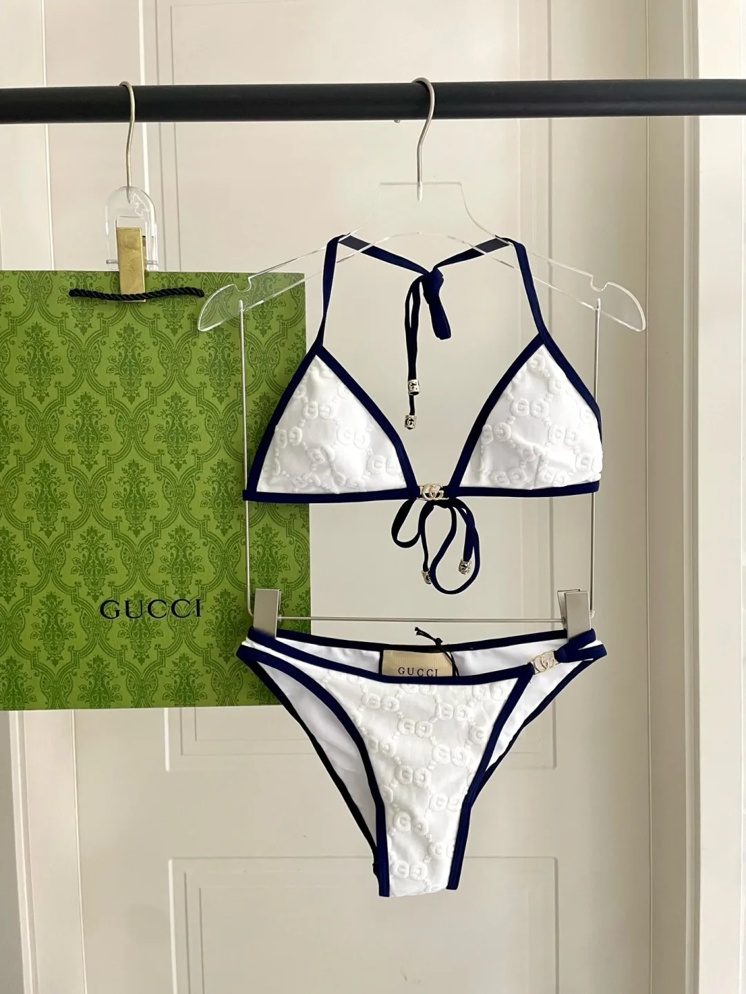 Women's Swimwear GUCCI 17646737