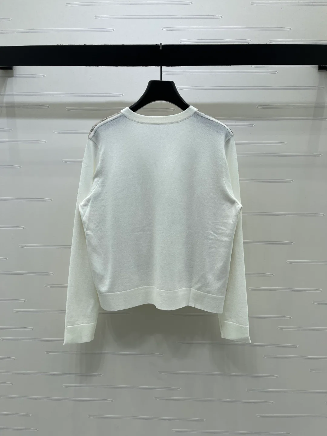 Women's Jumpers And Sweaters HERMES 17399257