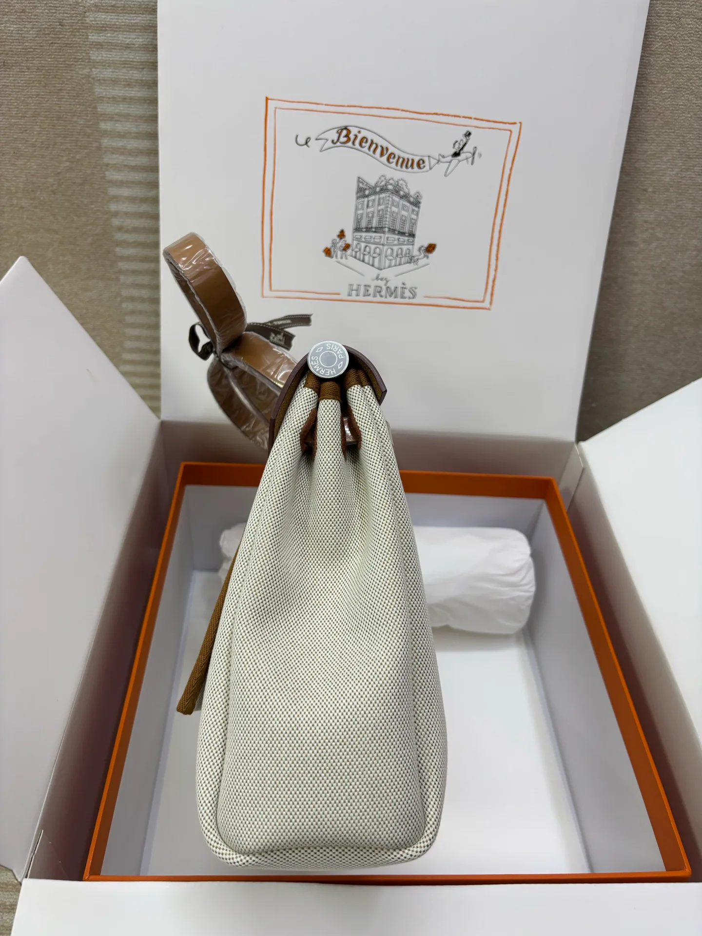 Women's Classic Handbags HERMES 17881152