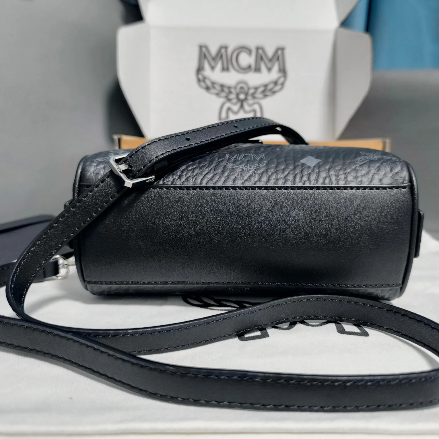 Women's Classic Handbags MCM 17896739