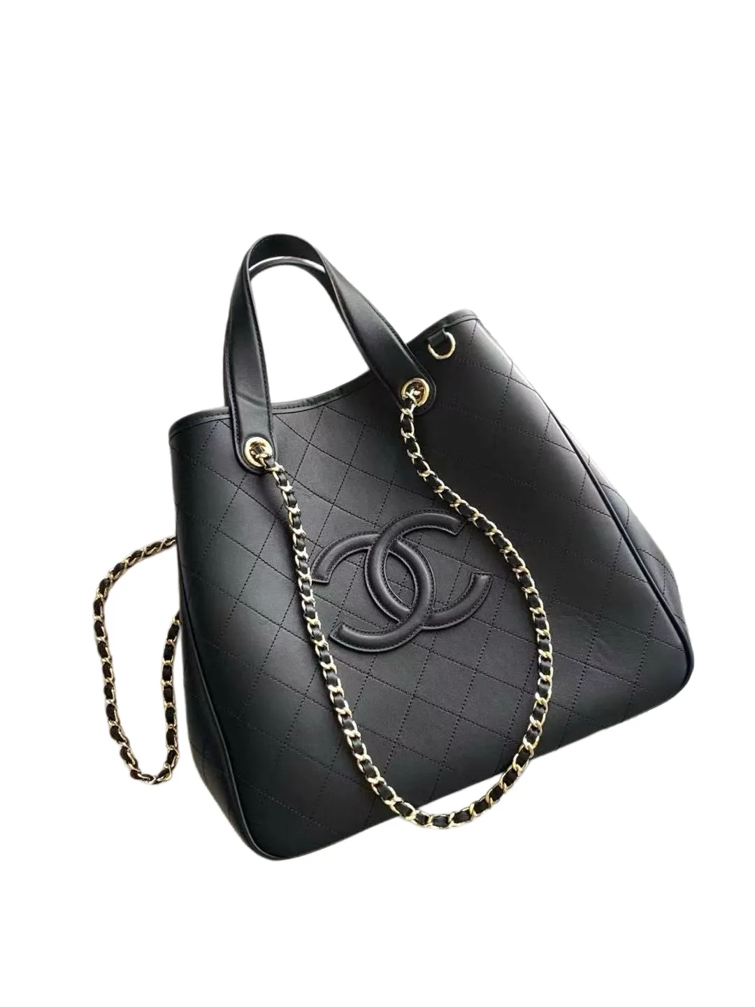 Women's Classic Handbags CHANEL 18058690