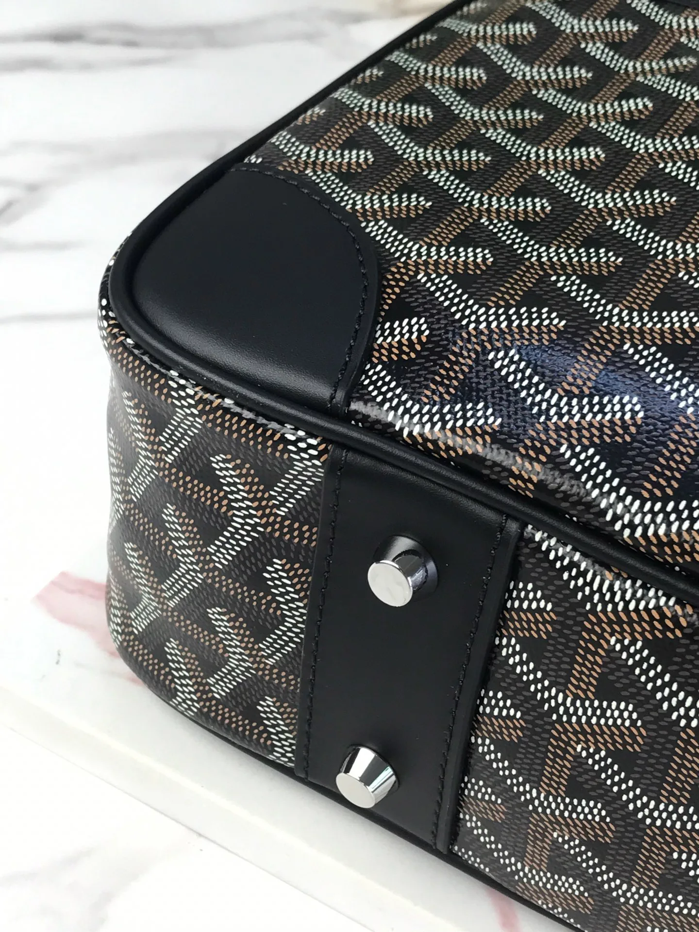 Классические Сумки Женские Goyard 18610997
