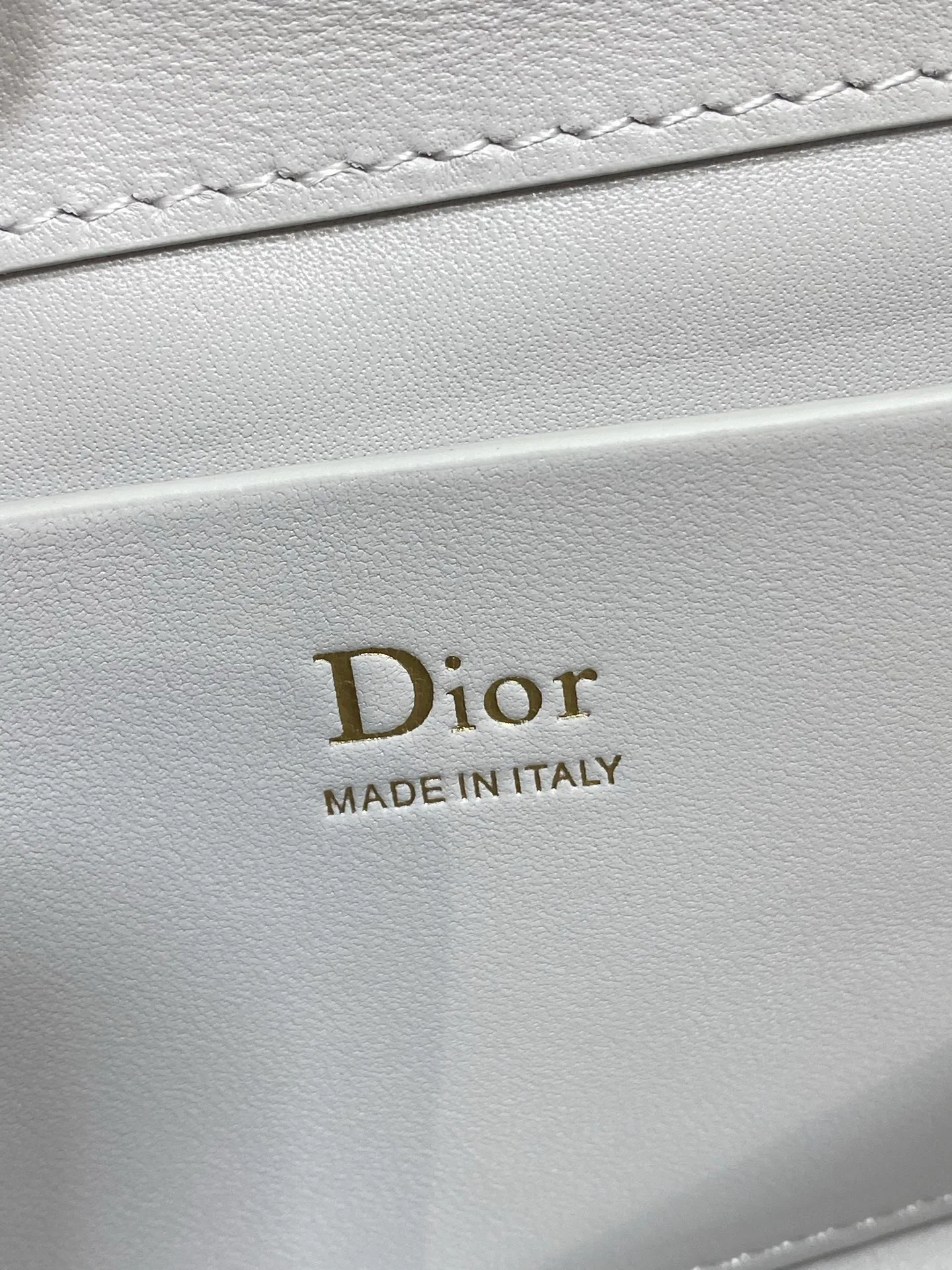 Women's Classic Handbags CHRISTIAN DIOR 17820236