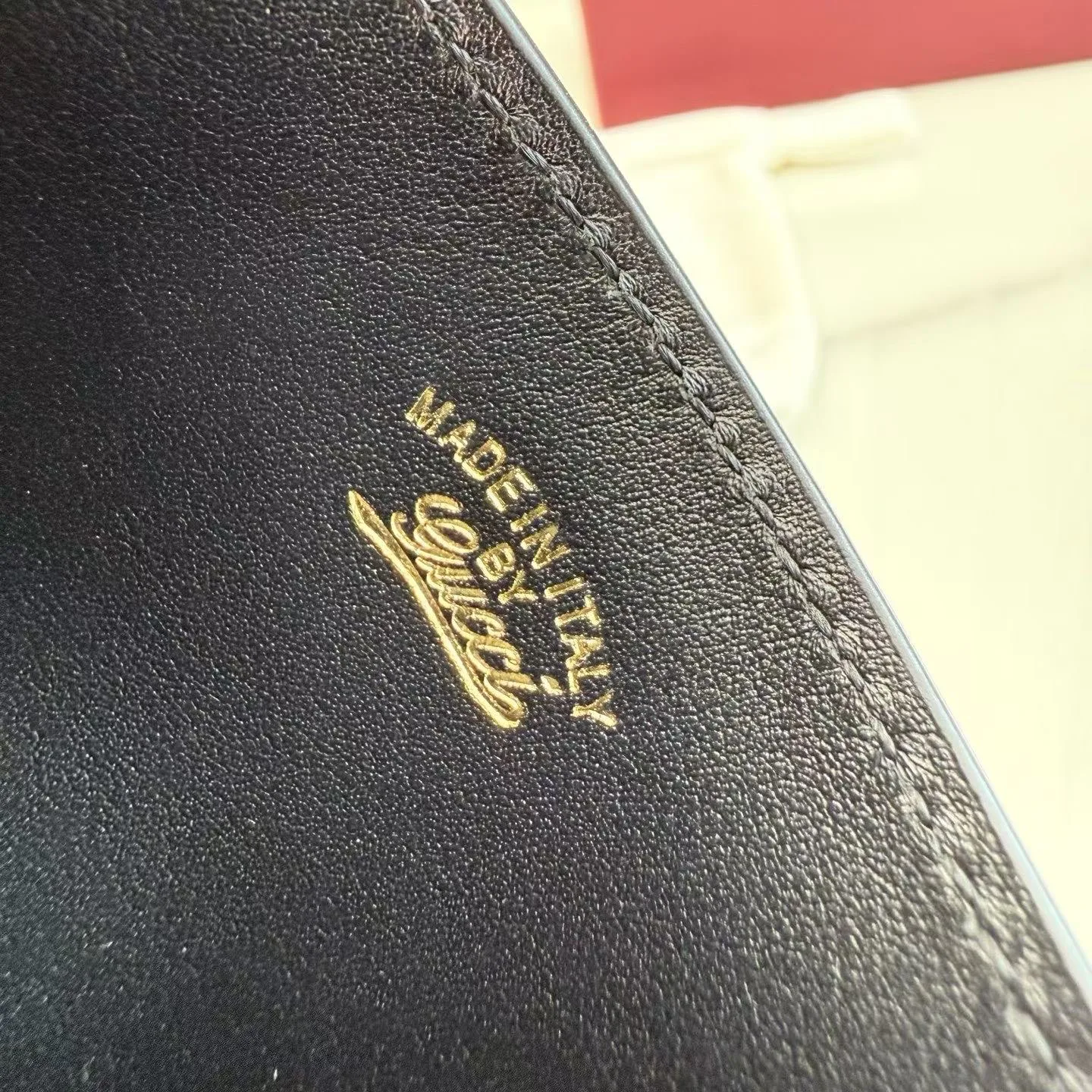 Women's Clutches GUCCI 17904048