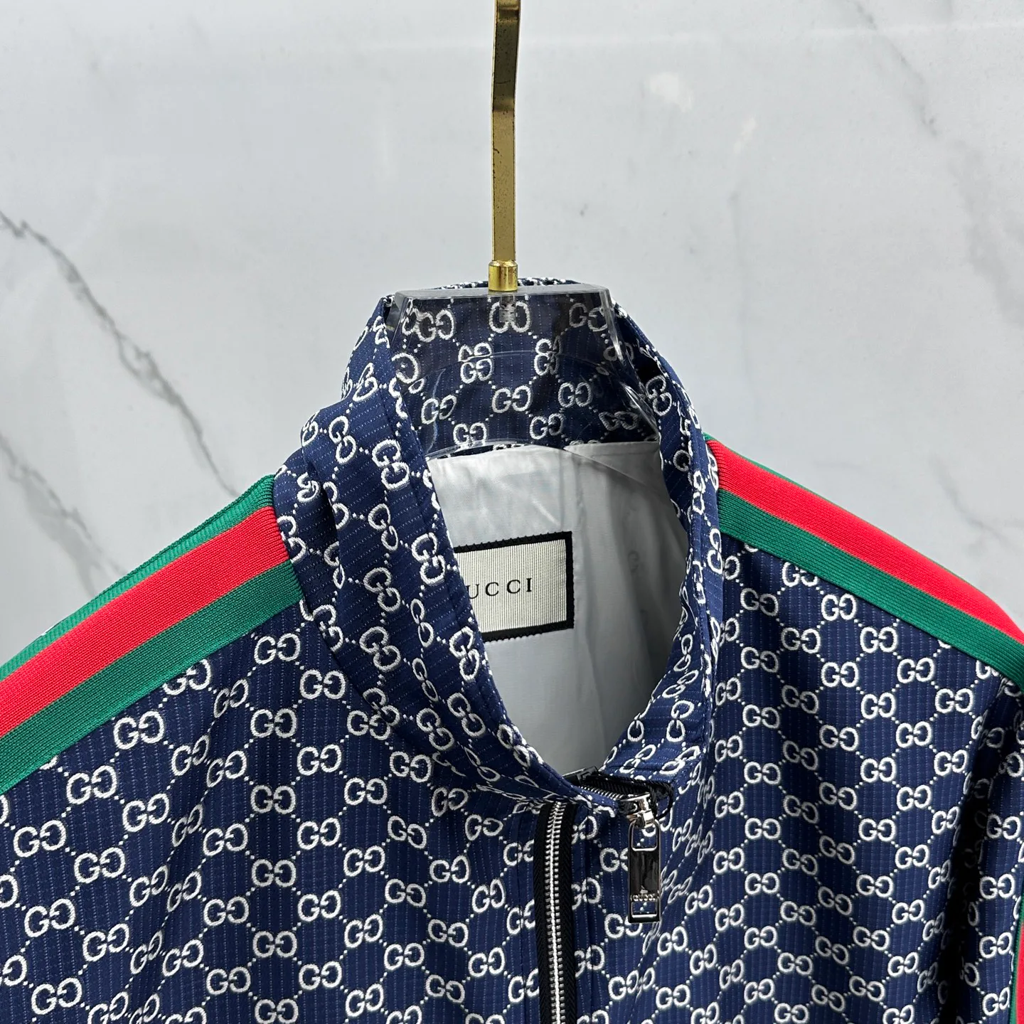 Men's Jackets And Down Jackets GUCCI 18246767