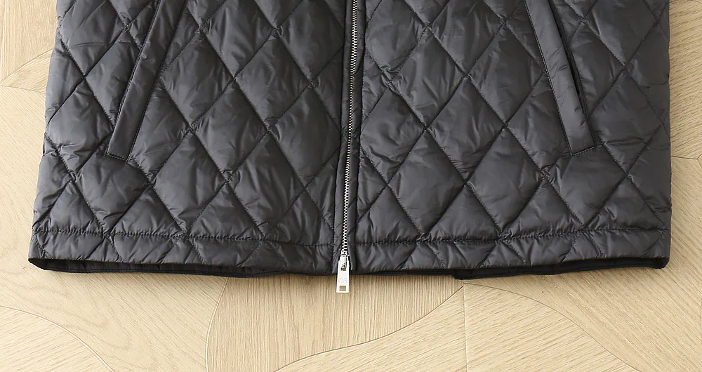 Men's Vests PRADA 18188868