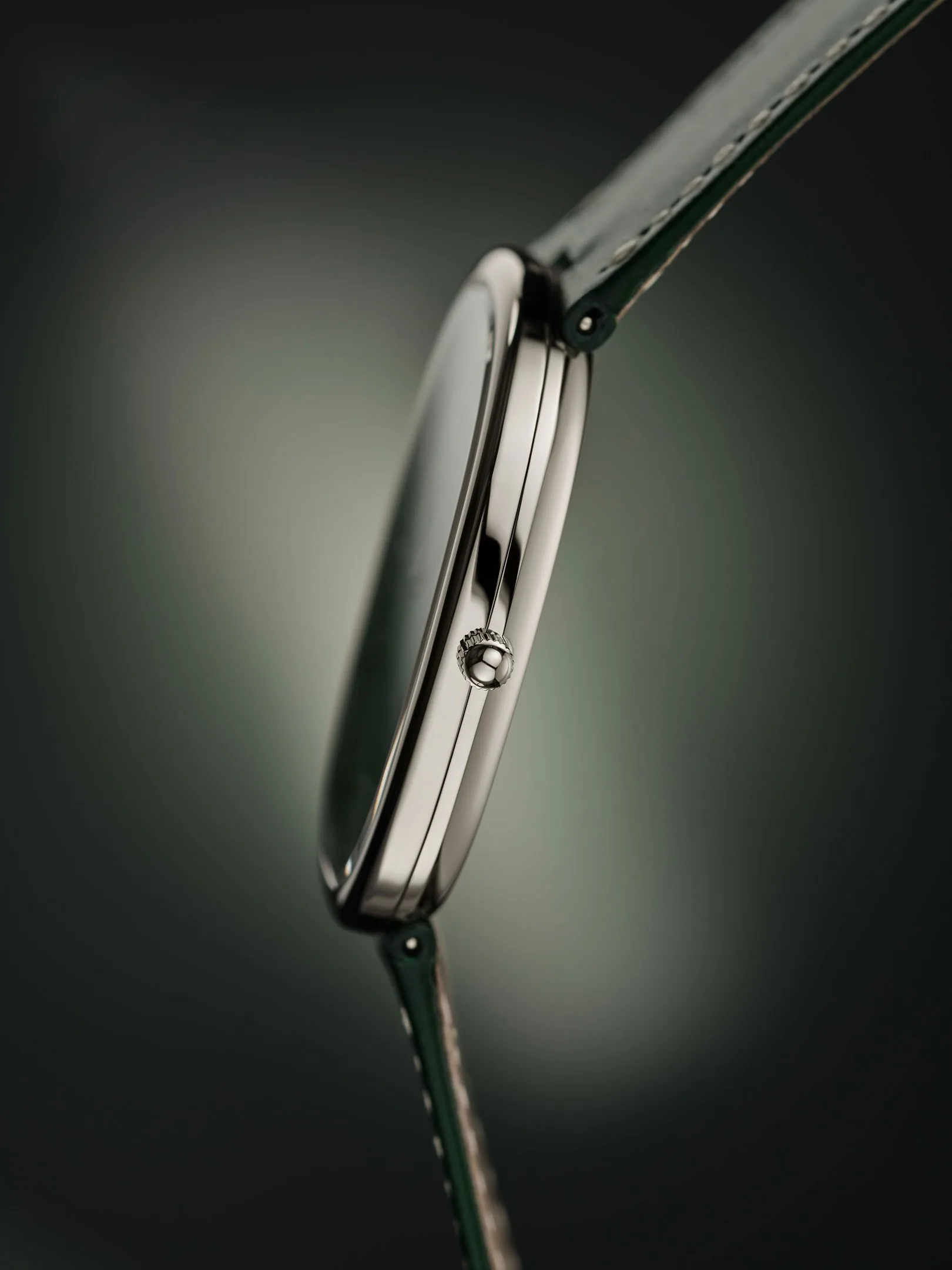 Men's Watches PATEK PHILIPPE 17864290