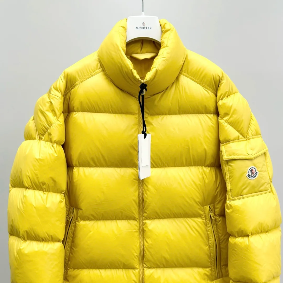 Men's Jackets And Down Jackets MONCLER 17927110