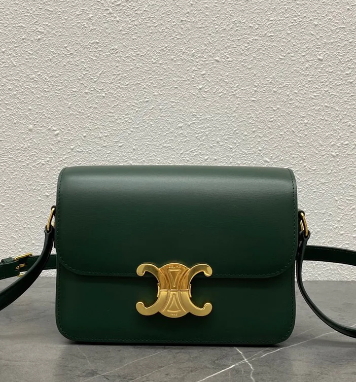 Women's Classic Handbags CELINE 18141587