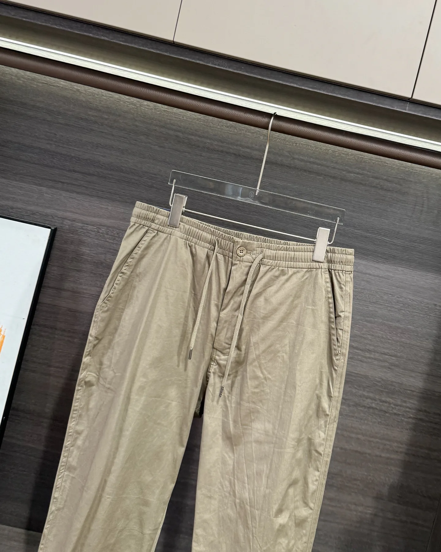 Men's Trousers RALPH LAUREN 18189772