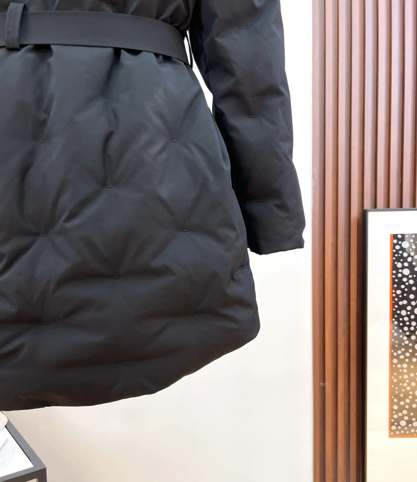 Women's Jackets And Down Jackets PRADA 18228791