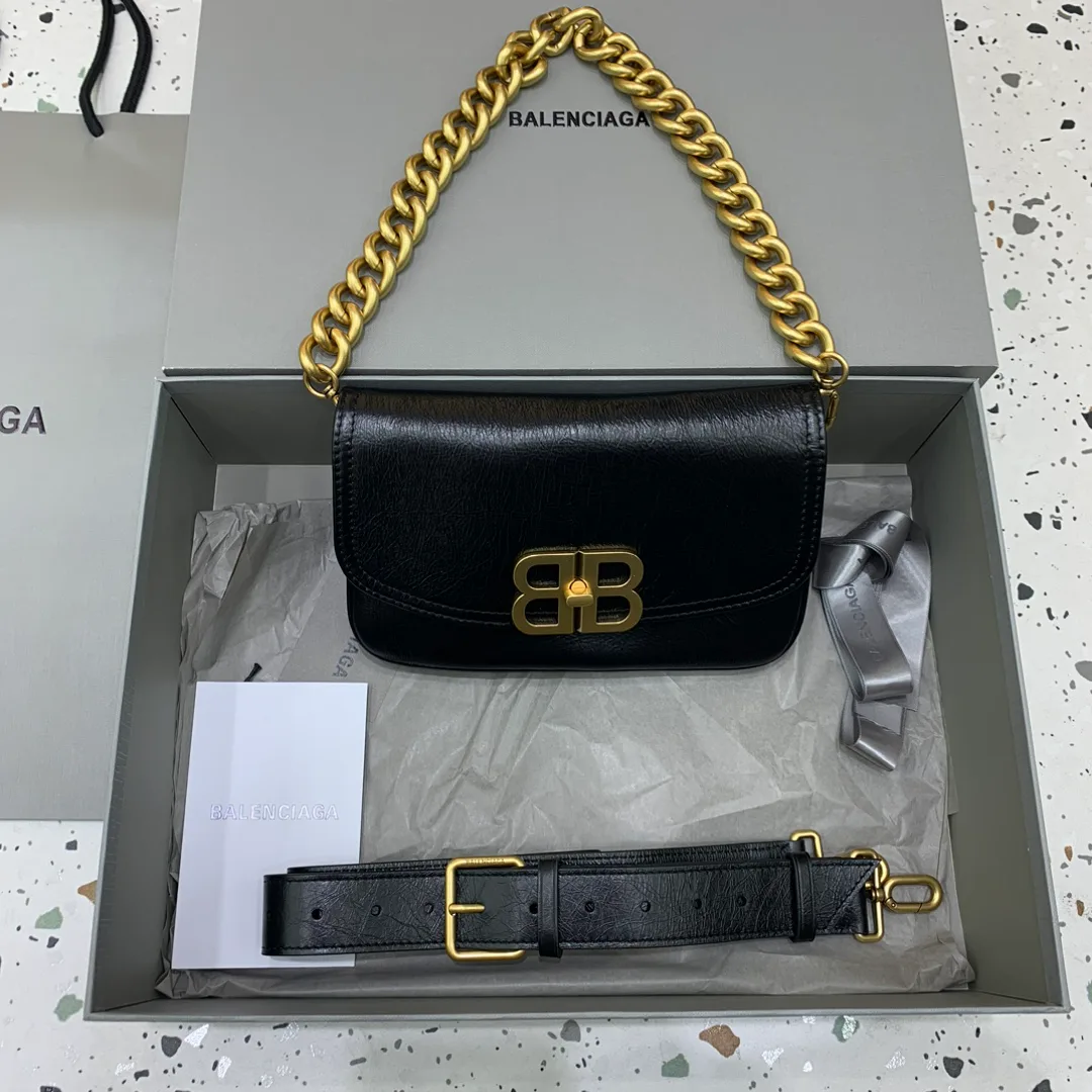 Women's Classic Handbags BALENCIAGA 18136445