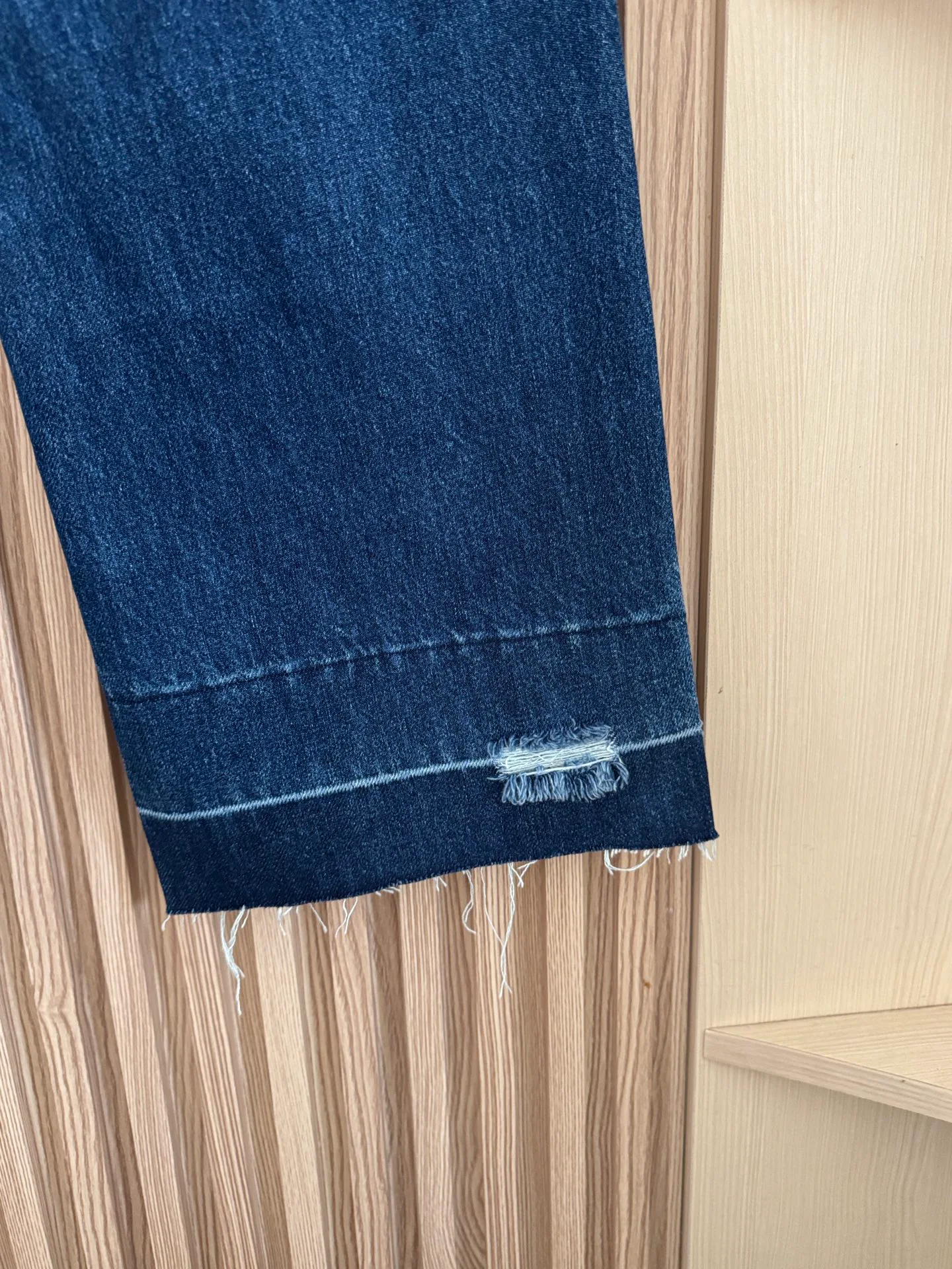 Women's Jeans CHLOE 18533266
