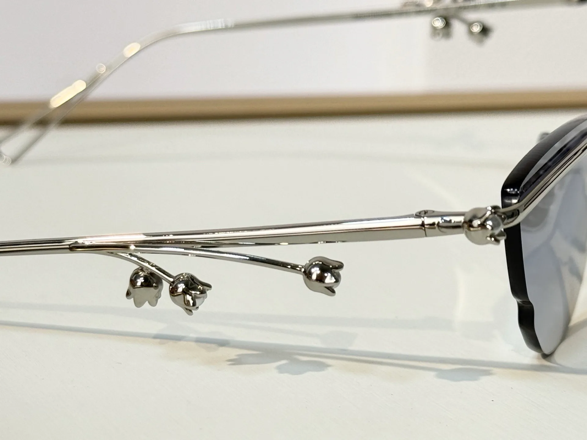 Glasses CHRISTIAN DIOR 18117684