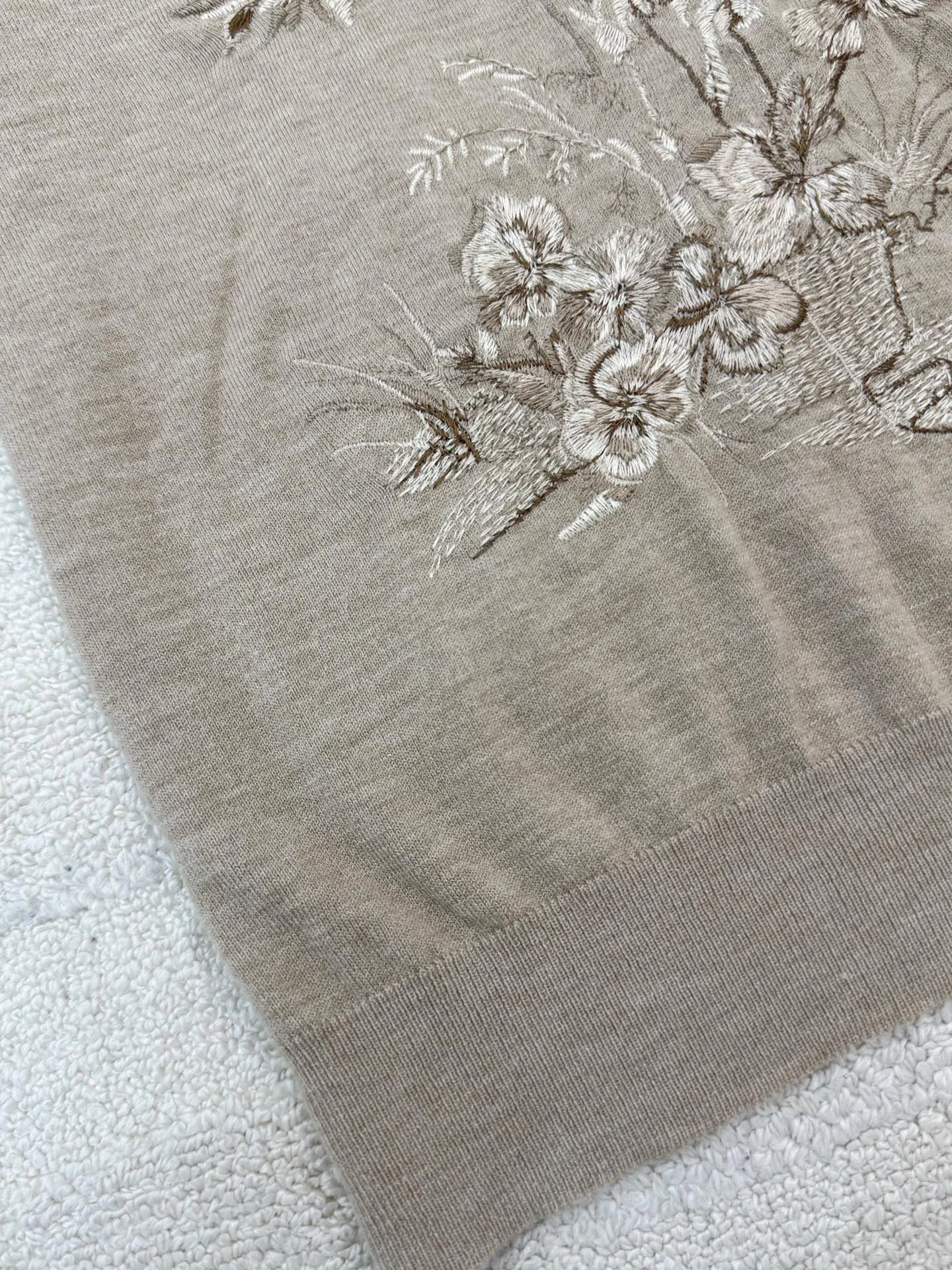 Women's T-Shirts CHRISTIAN DIOR 16913983