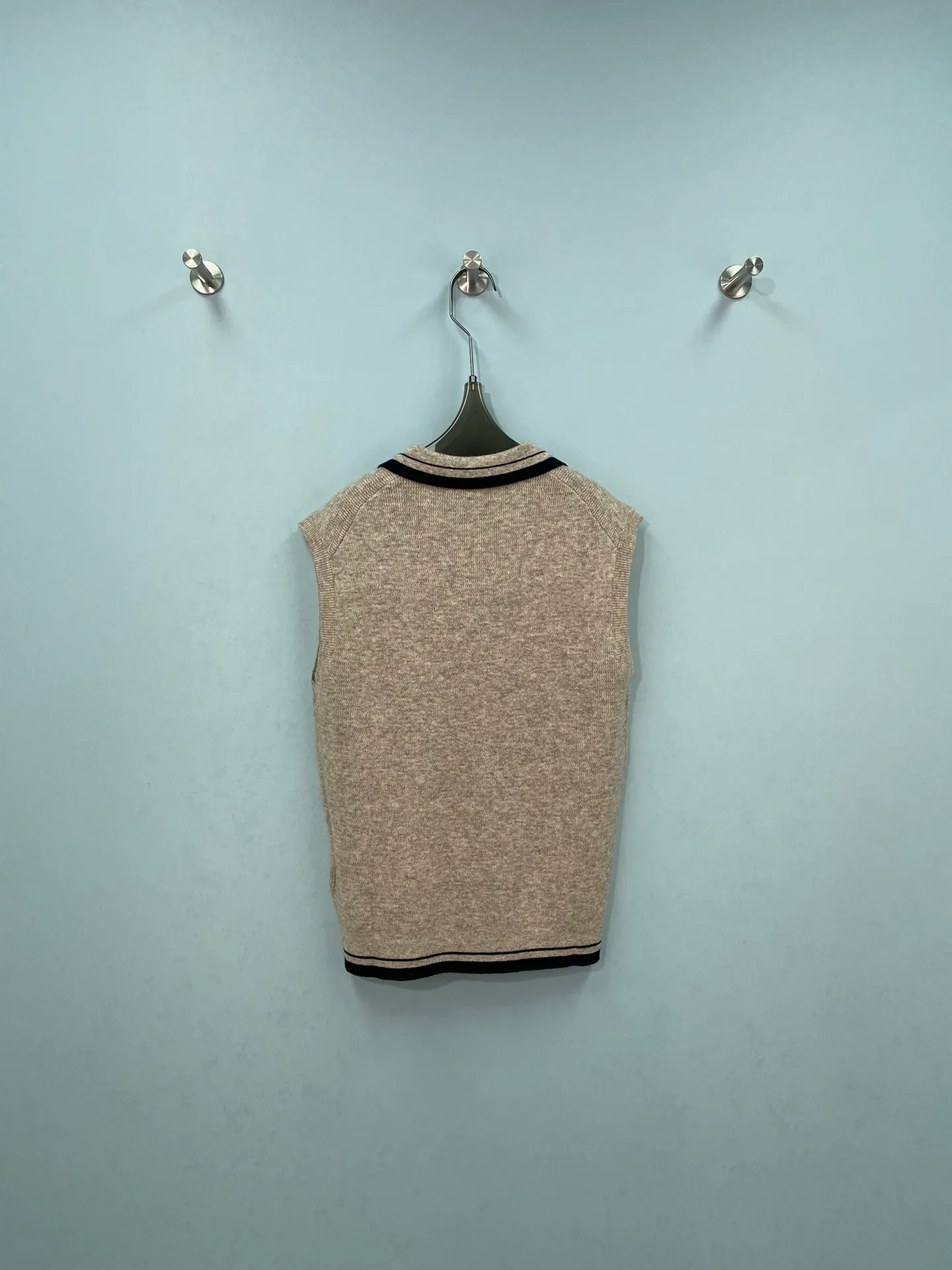 Women's Vests MIU MIU 17657269