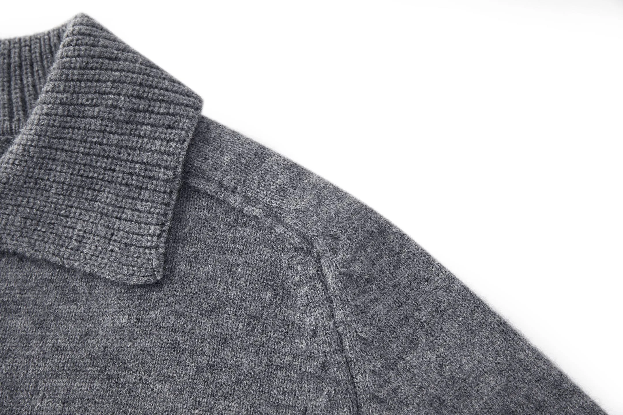Women's Jumpers And Sweaters BURBERRY 17819503