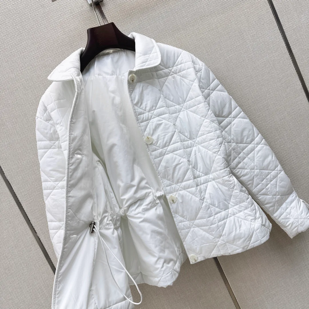 Women's Jackets And Down Jackets CHRISTIAN DIOR 18031949