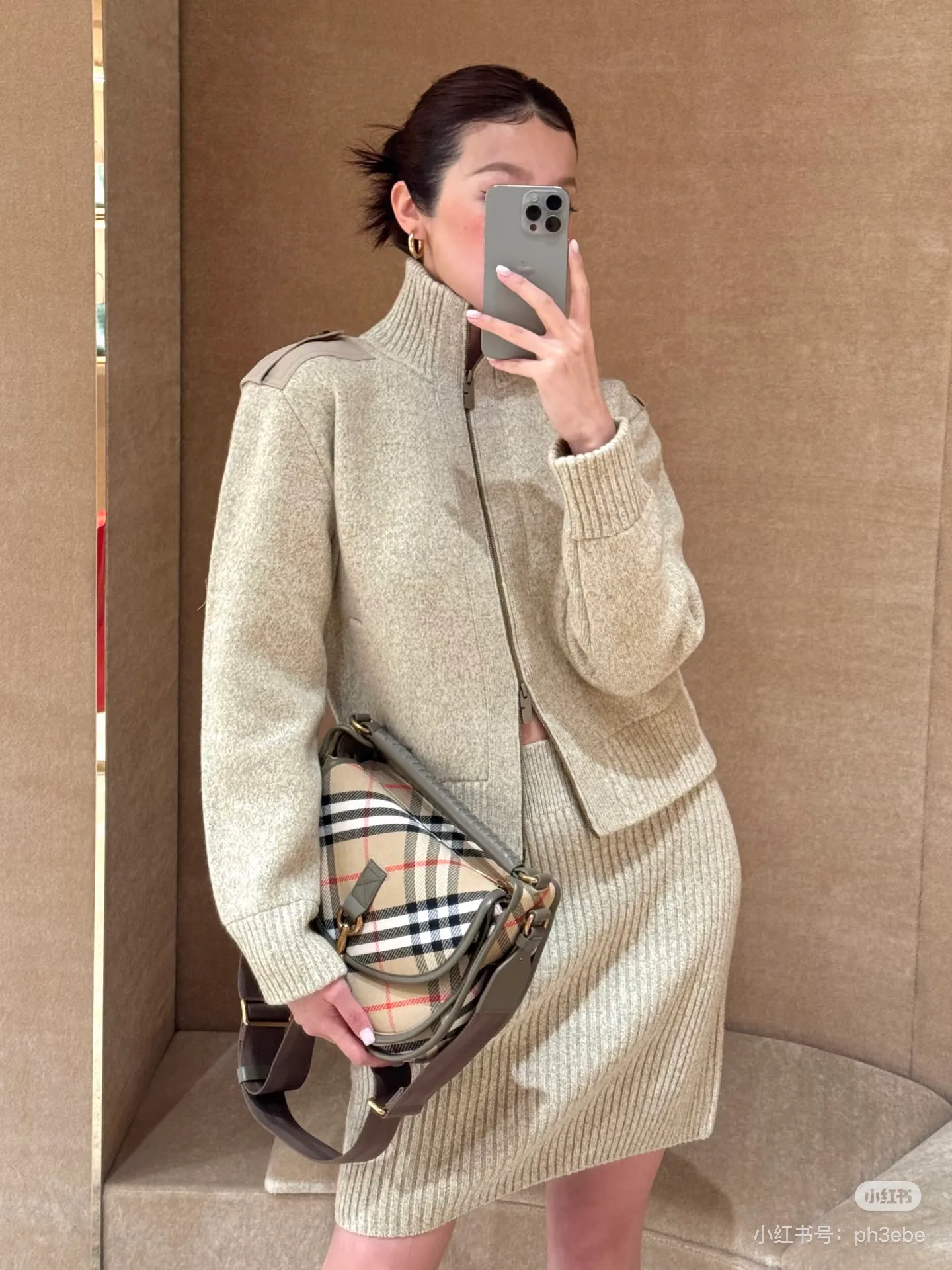 Women's Jumpers And Sweaters BURBERRY 18108217