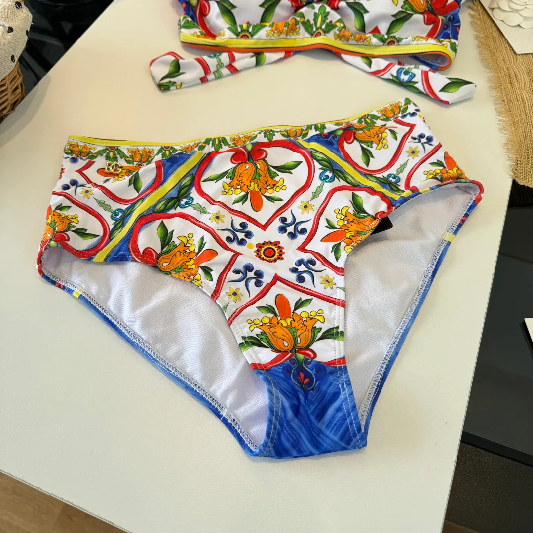 Women's Swimwear DOLCE & GABBANA 17323841