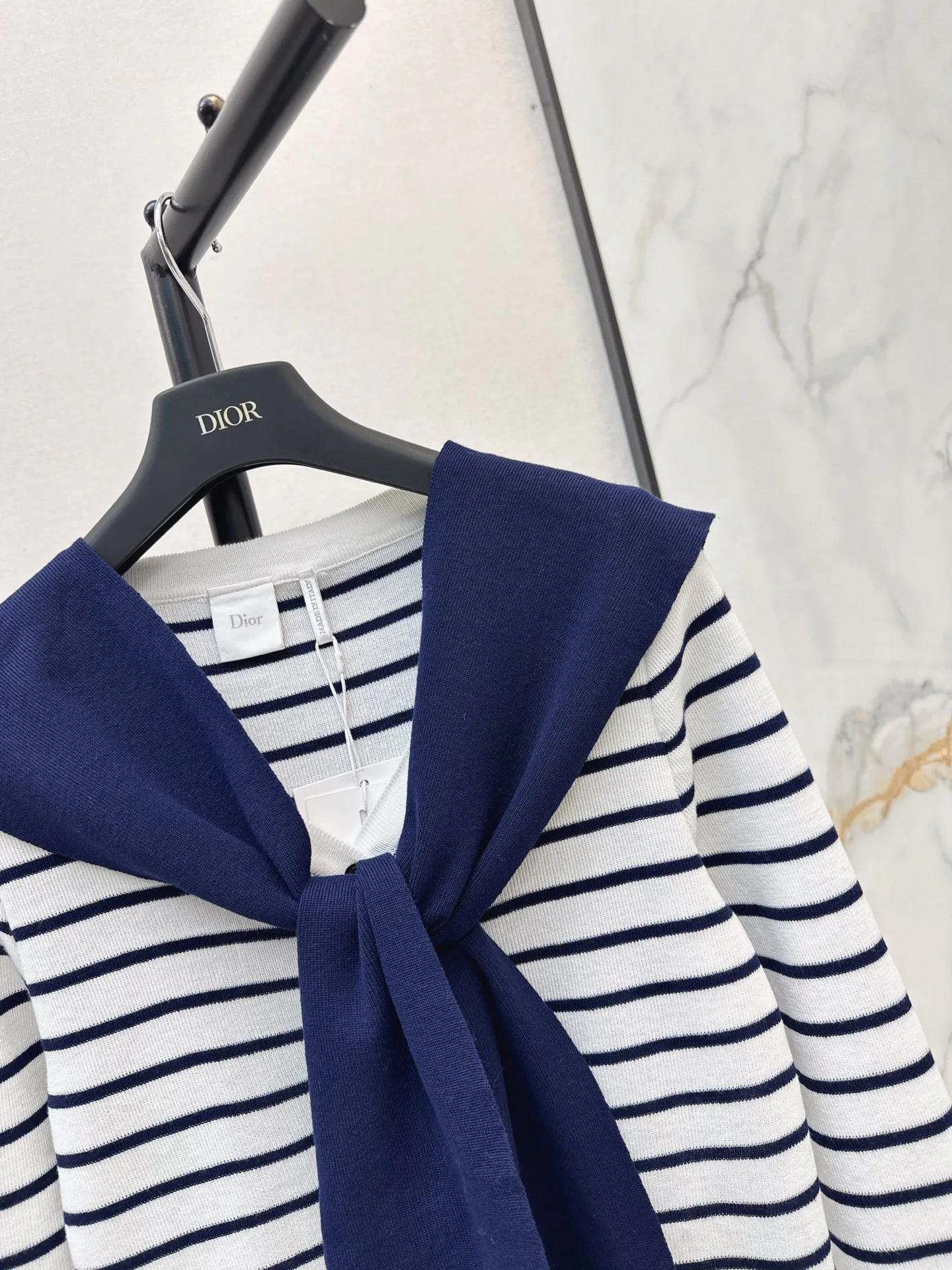 Women's Jumpers And Sweaters CHRISTIAN DIOR 18031497