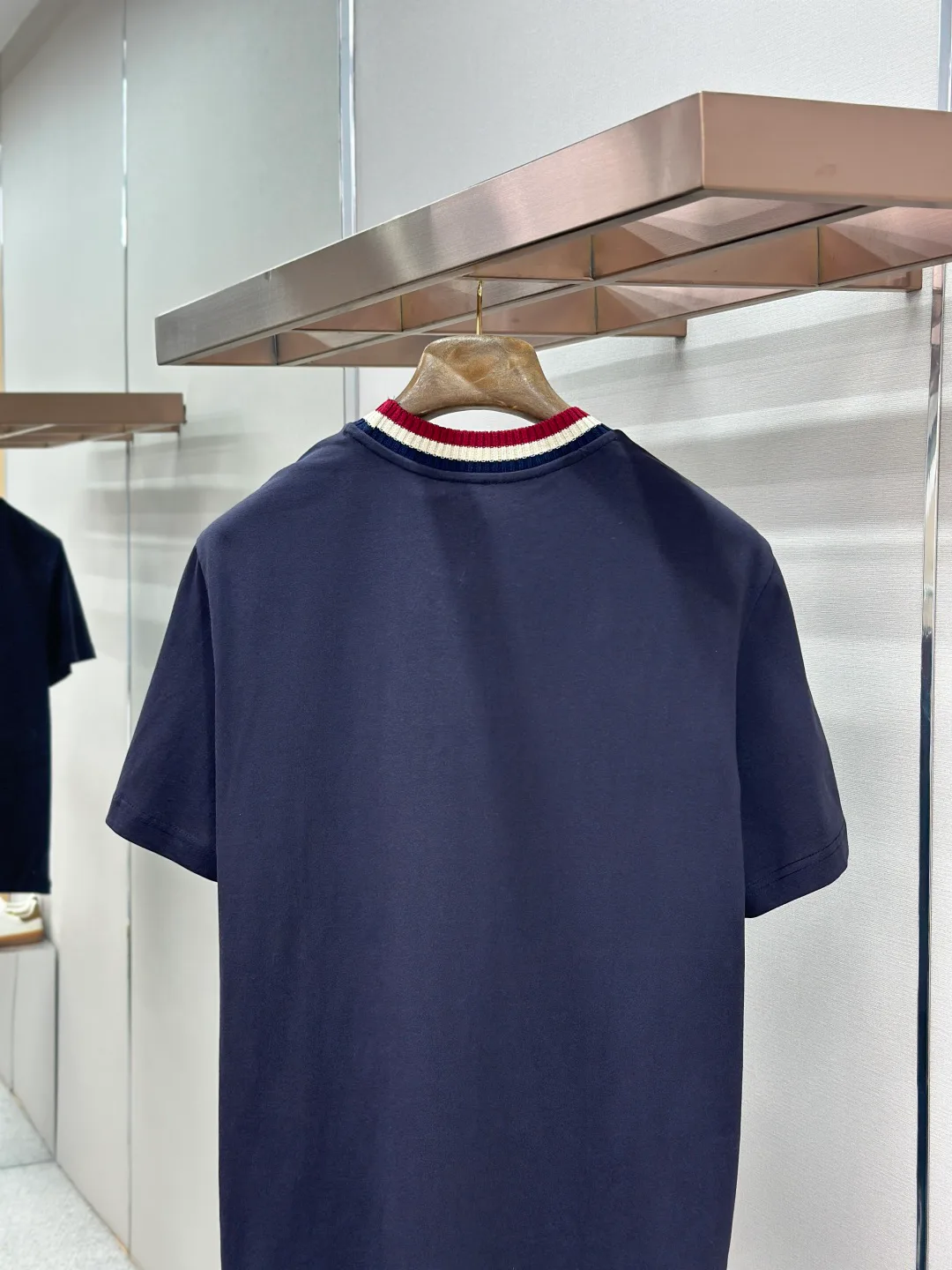 Women's T-Shirts MONCLER 18190996