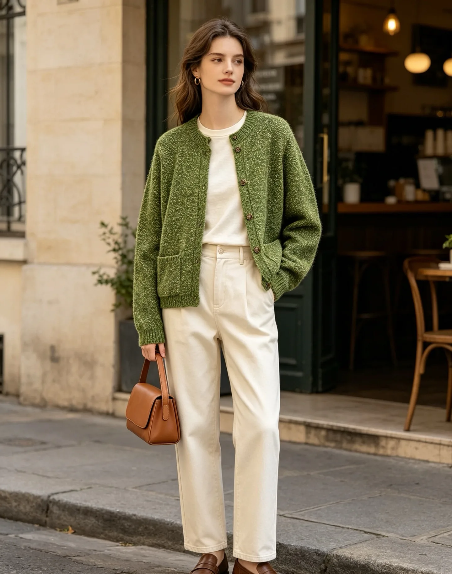 Women's Jumpers And Sweaters LORO PIANA 17857298
