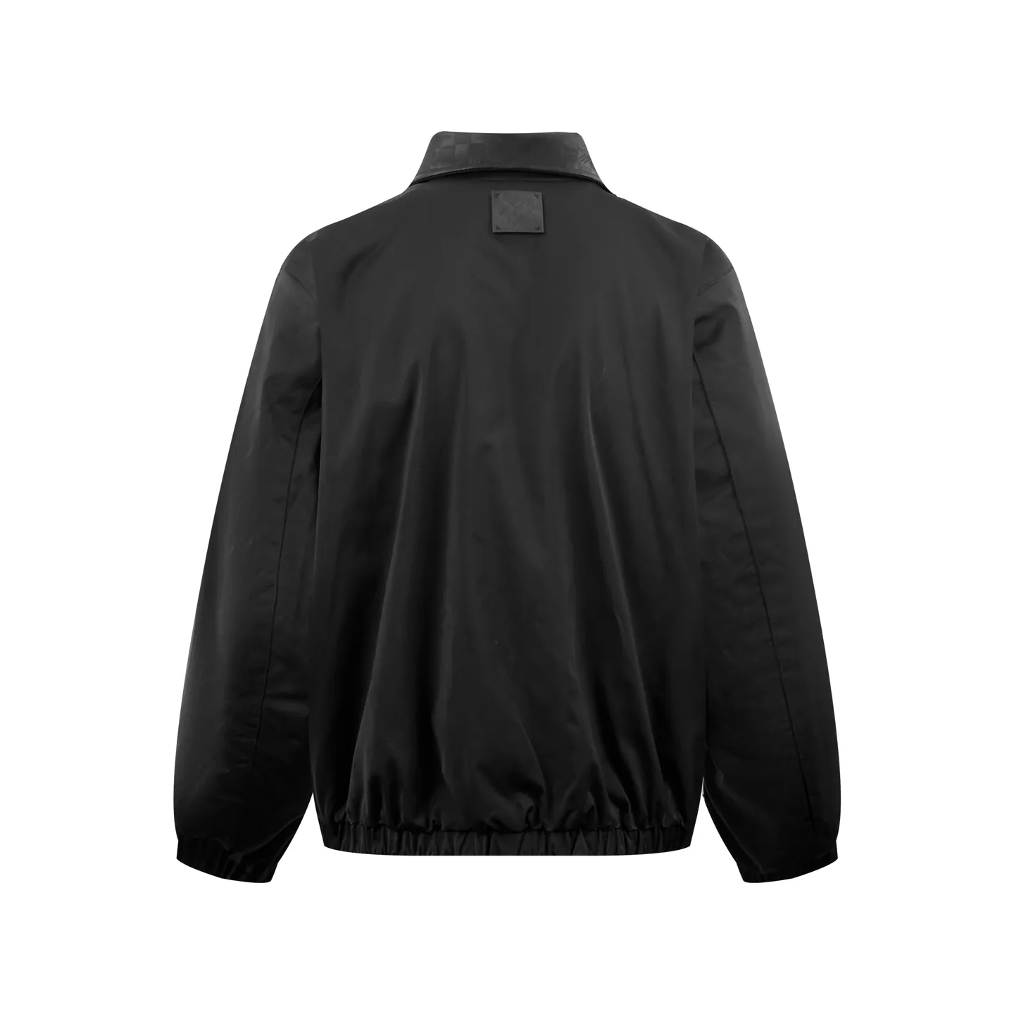 Men's Jackets And Down Jackets LOUIS VUITTON 18046615