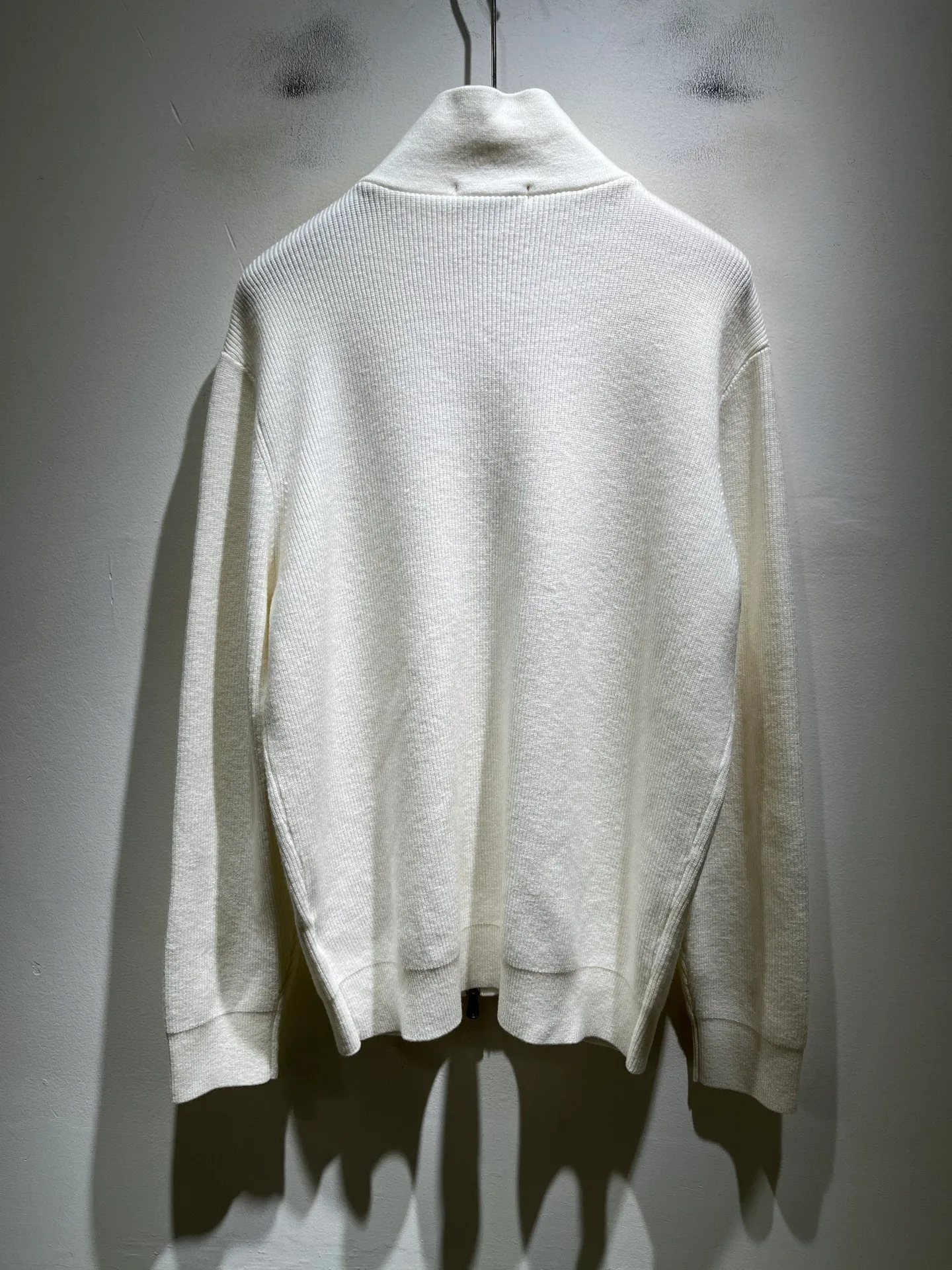 Джемперы И Свитеры Мужские Brunello Cucinelli 18592689