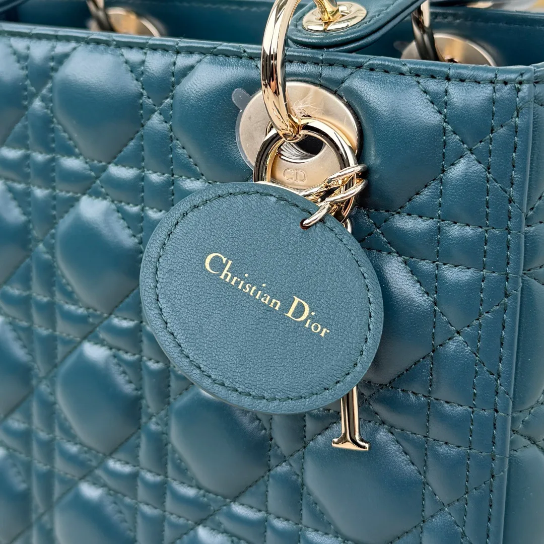 Women's Classic Handbags CHRISTIAN DIOR 18393070