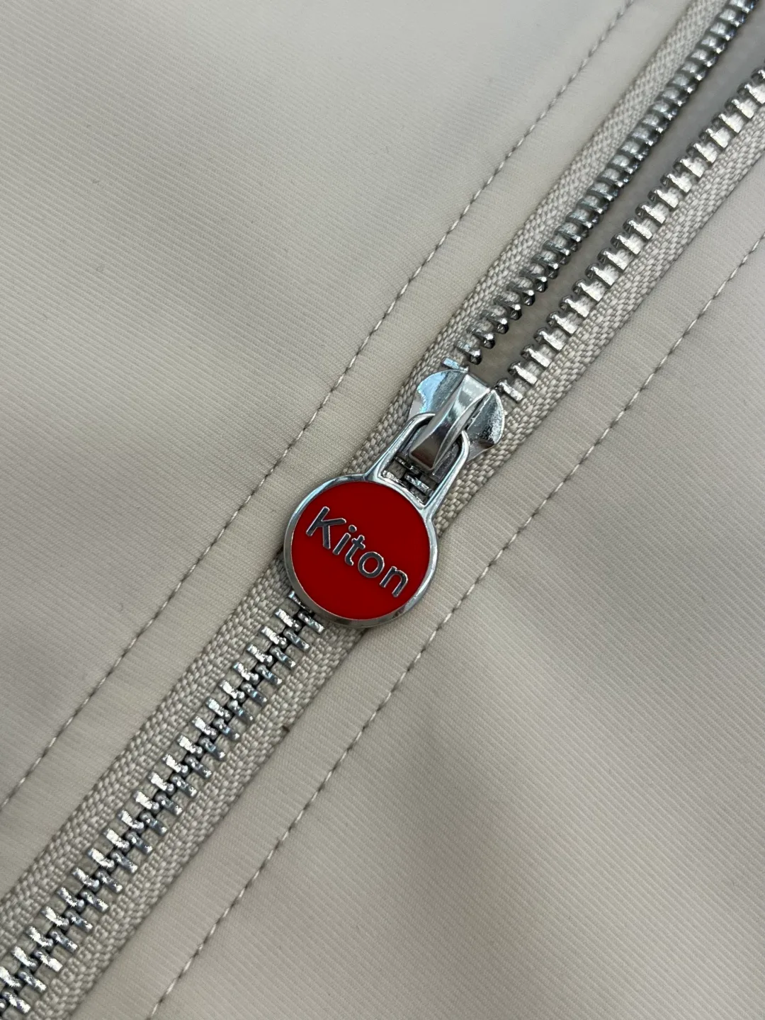 Men's Jackets And Down Jackets KITON 16991197