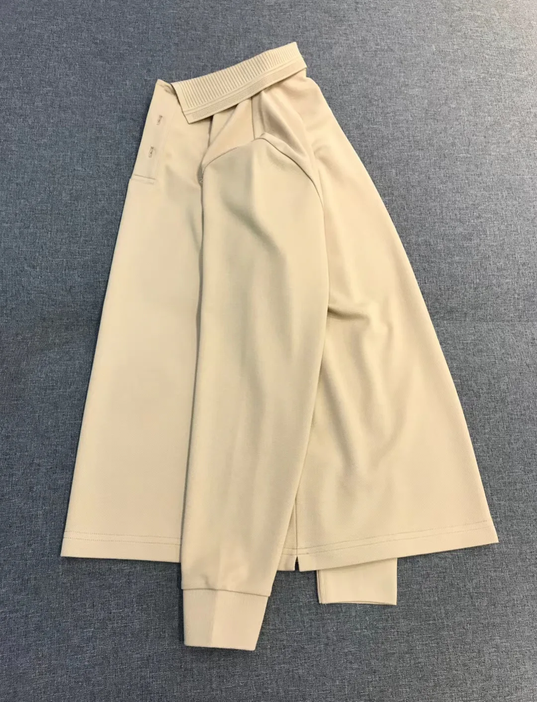 Men's Shirts ZEGNA 19548460