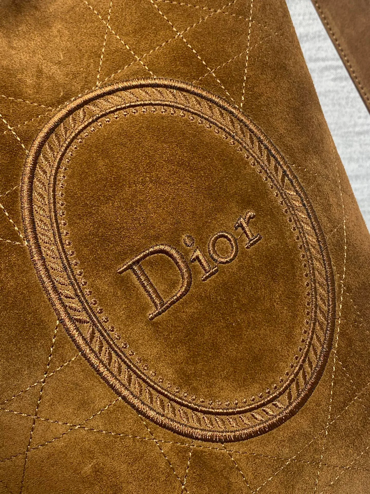 Women's Classic Handbags CHRISTIAN DIOR 17770270