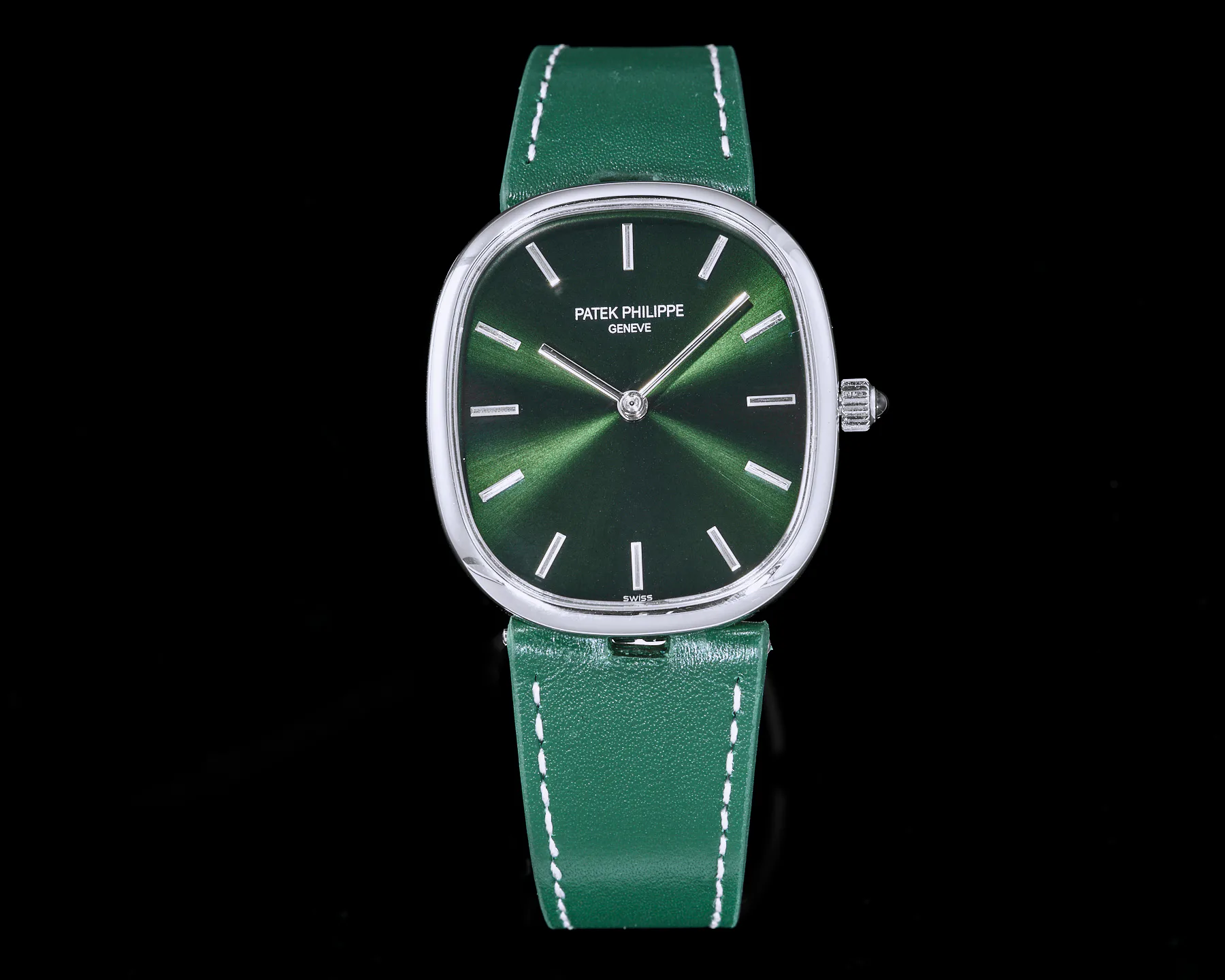 Men's Watches PATEK PHILIPPE 17864293