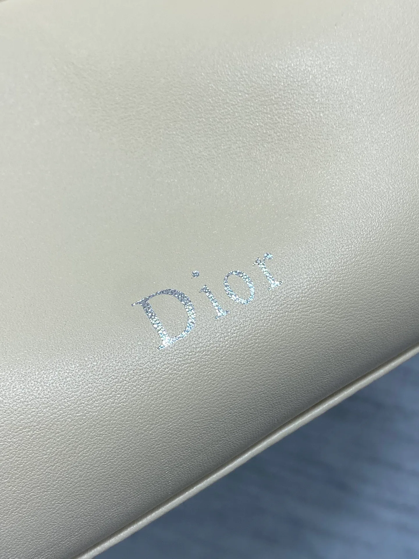 Women's Classic Handbags CHRISTIAN DIOR 18070735
