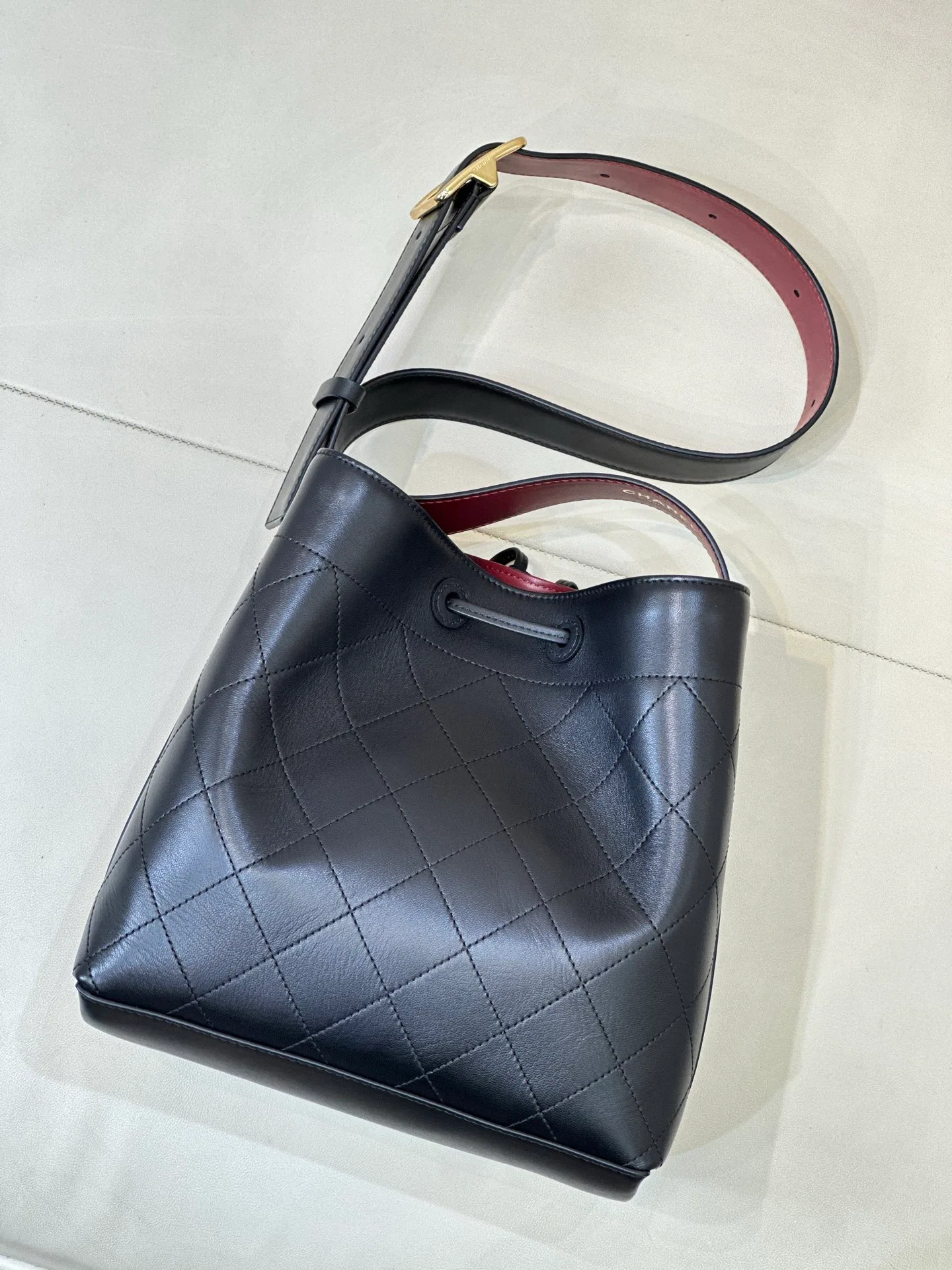 Women's Classic Handbags CHANEL 17979556