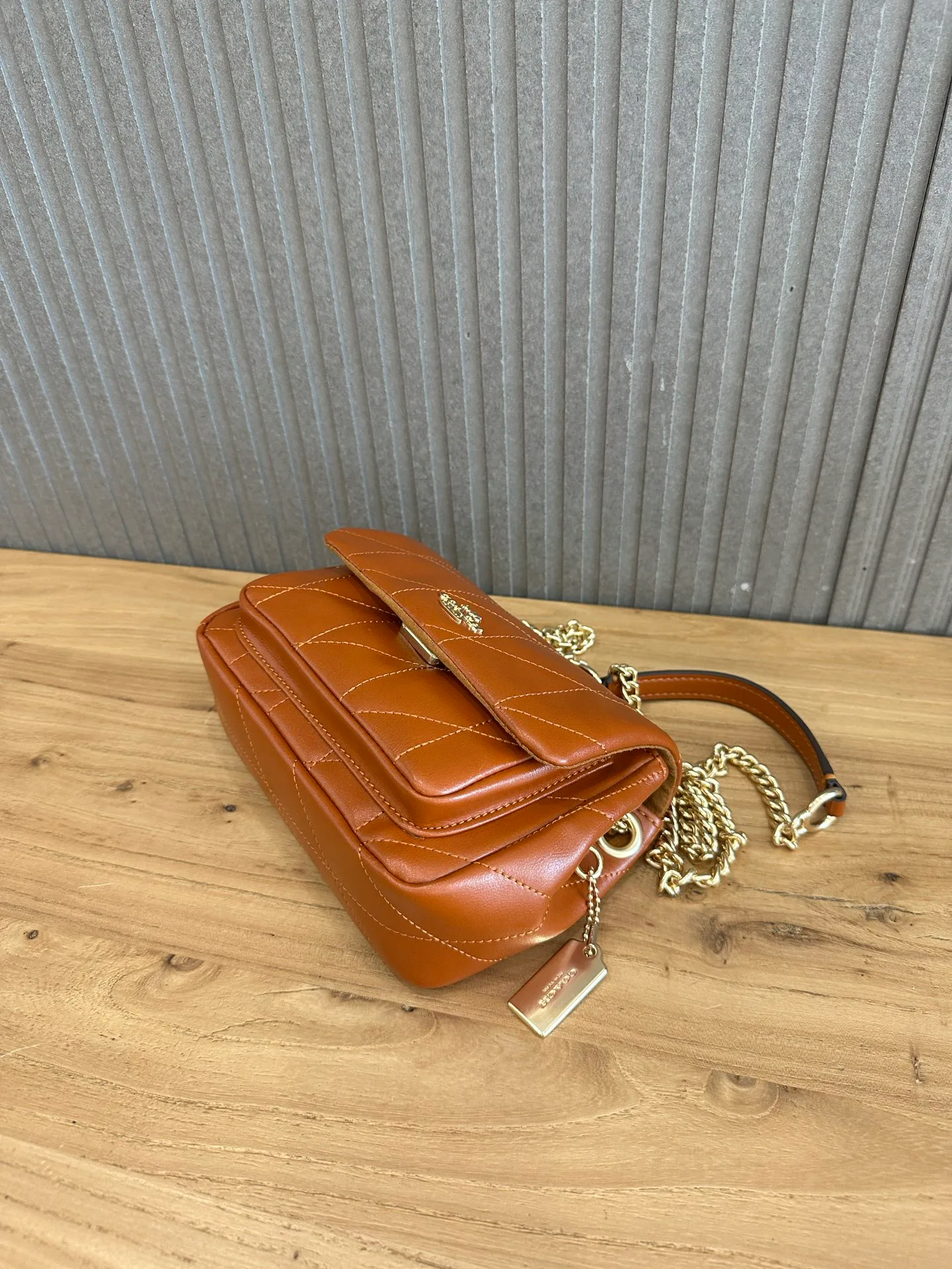 Women's Classic Handbags COACH 18364986