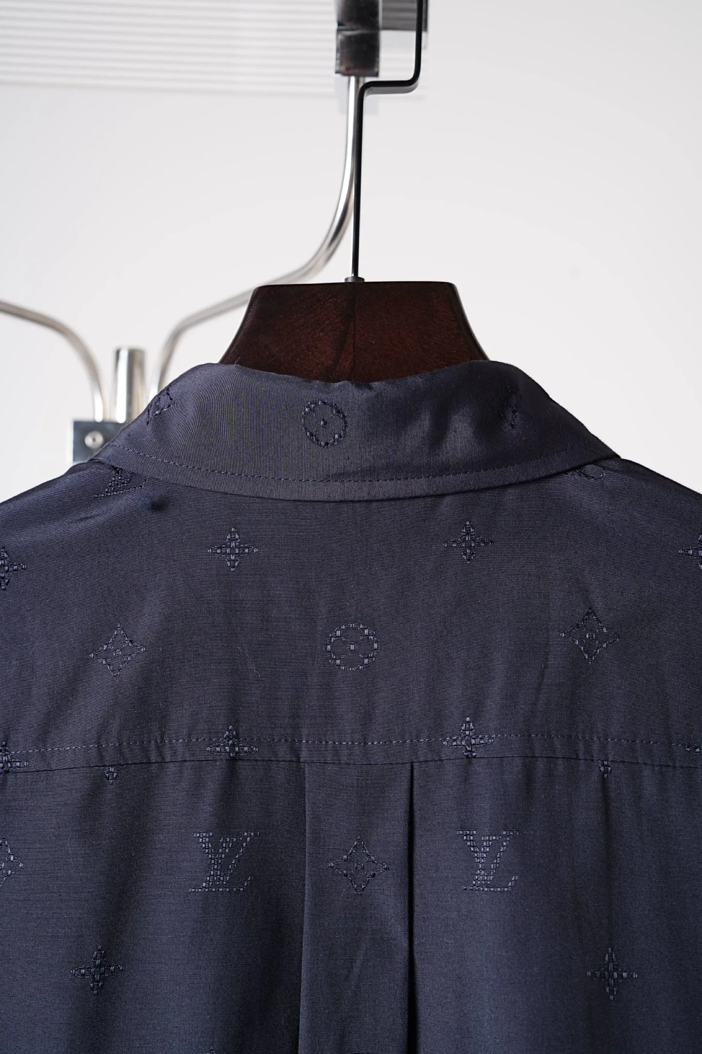 Men's Shirts LOUIS VUITTON 18179075