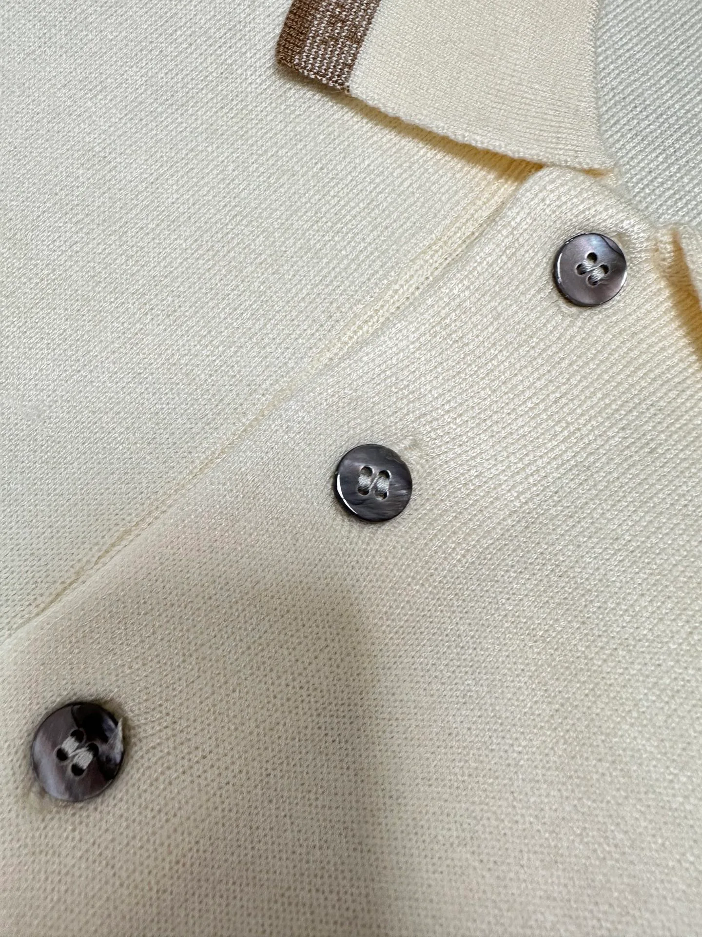 Men's Jumpers And Sweaters LORO PIANA 18098008