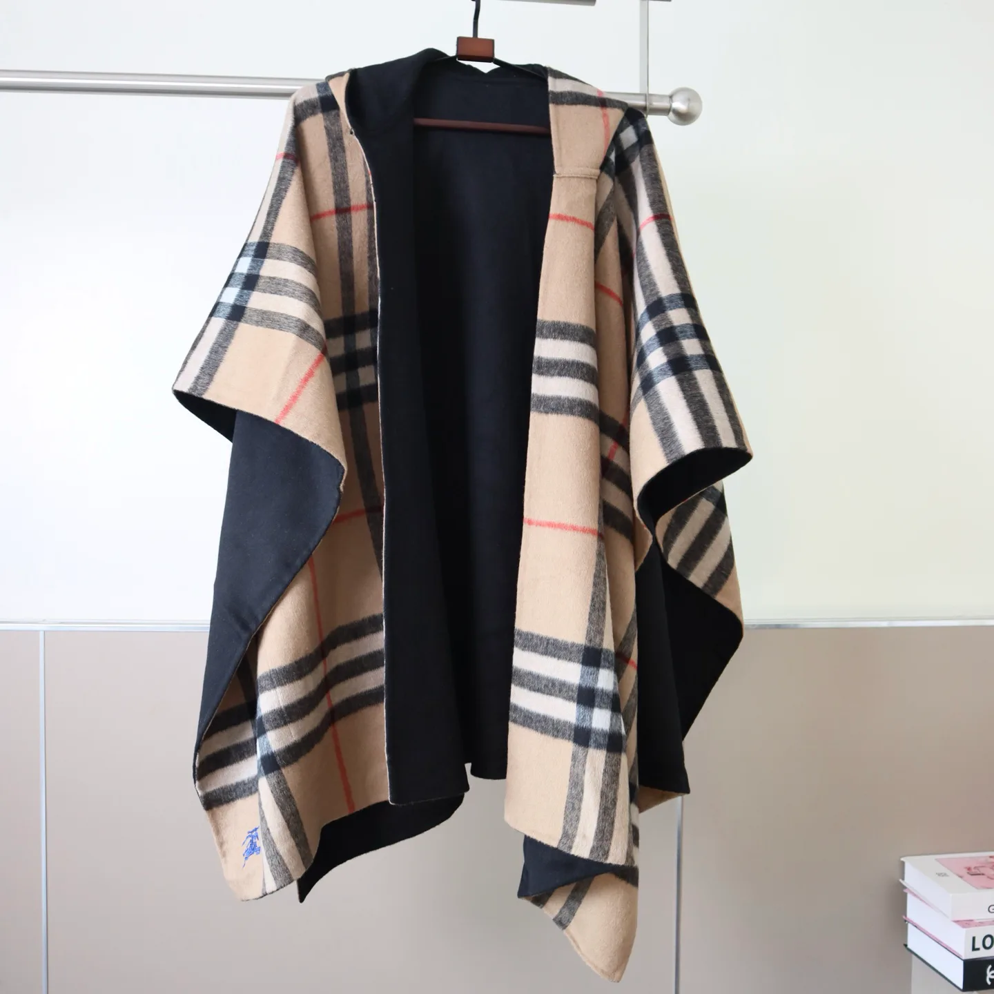 Women's Coats BURBERRY 18003149