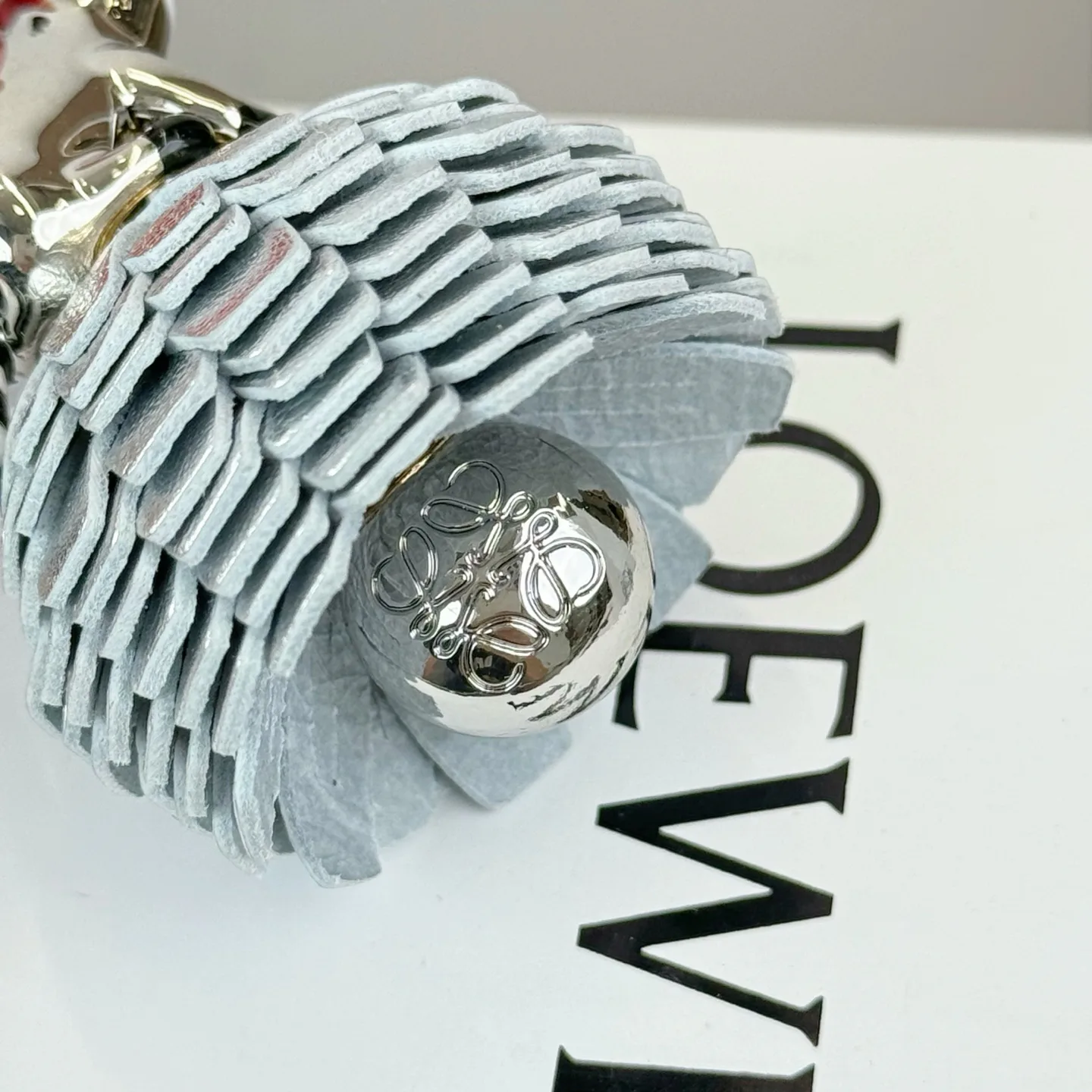 Key Cases LOEWE 18014090