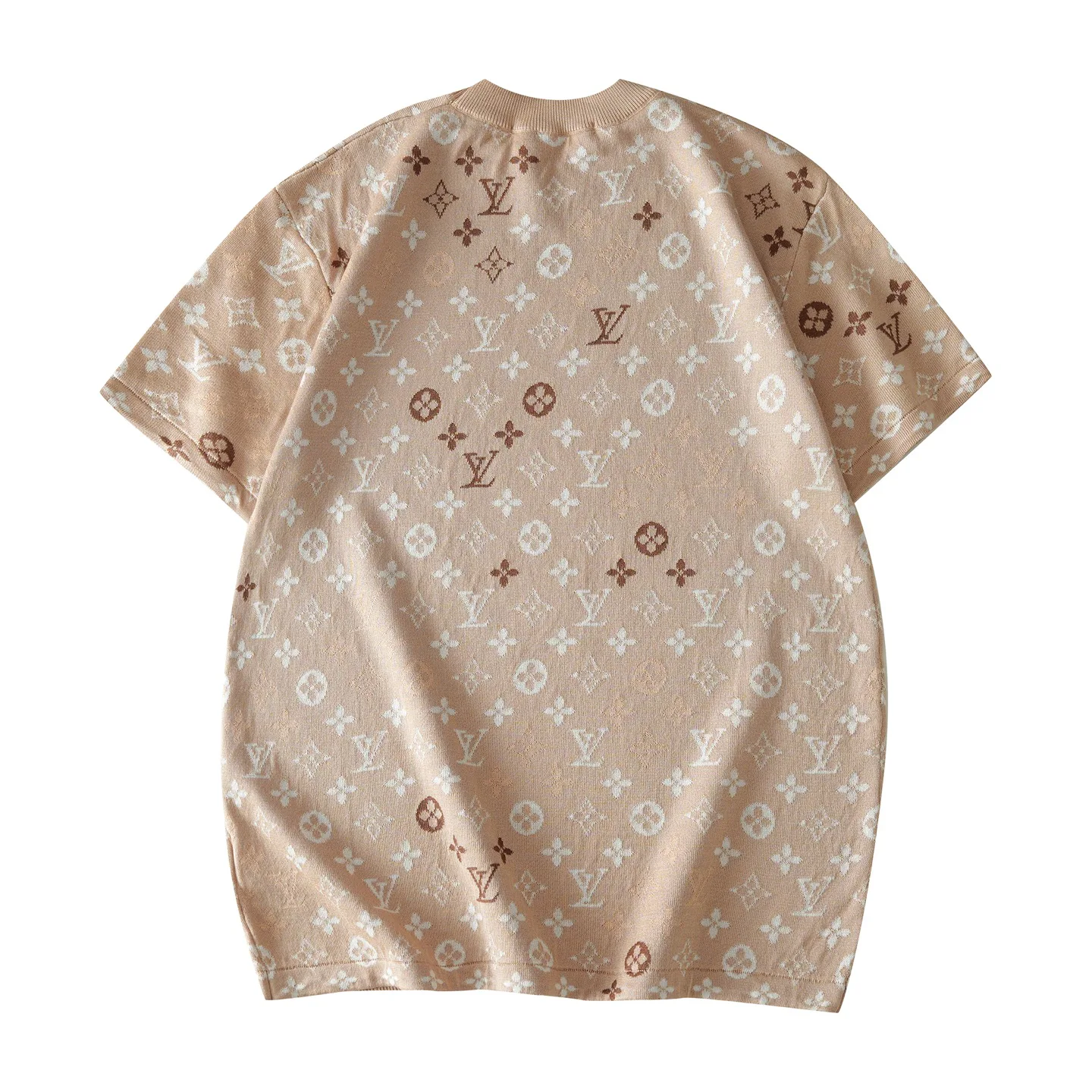 Men's T-Shirts LOUIS VUITTON 17864580