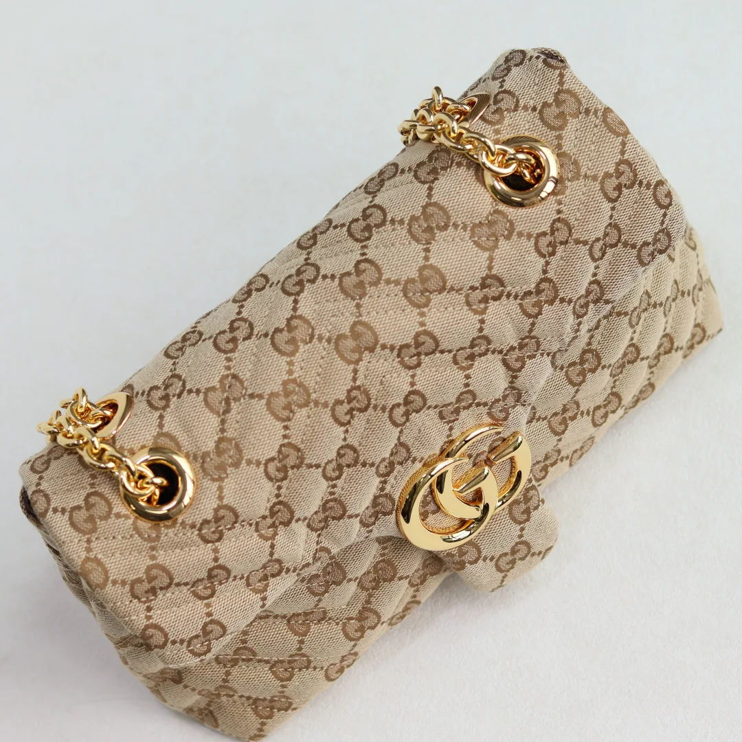 Women's Classic Handbags GUCCI 17947355